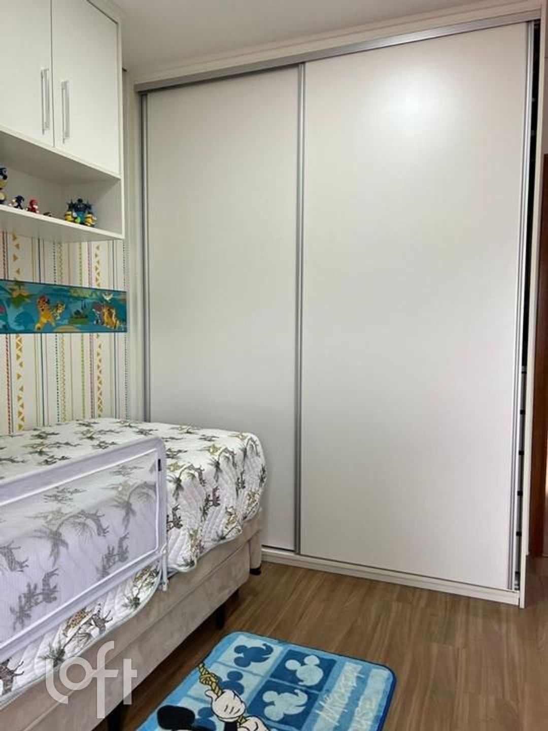 Casa à venda com 3 quartos, 150m² - Foto 11