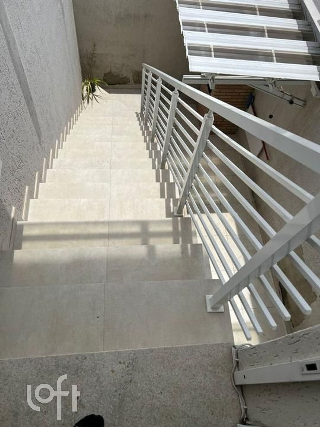 Casa à venda com 3 quartos, 150m² - Foto 22