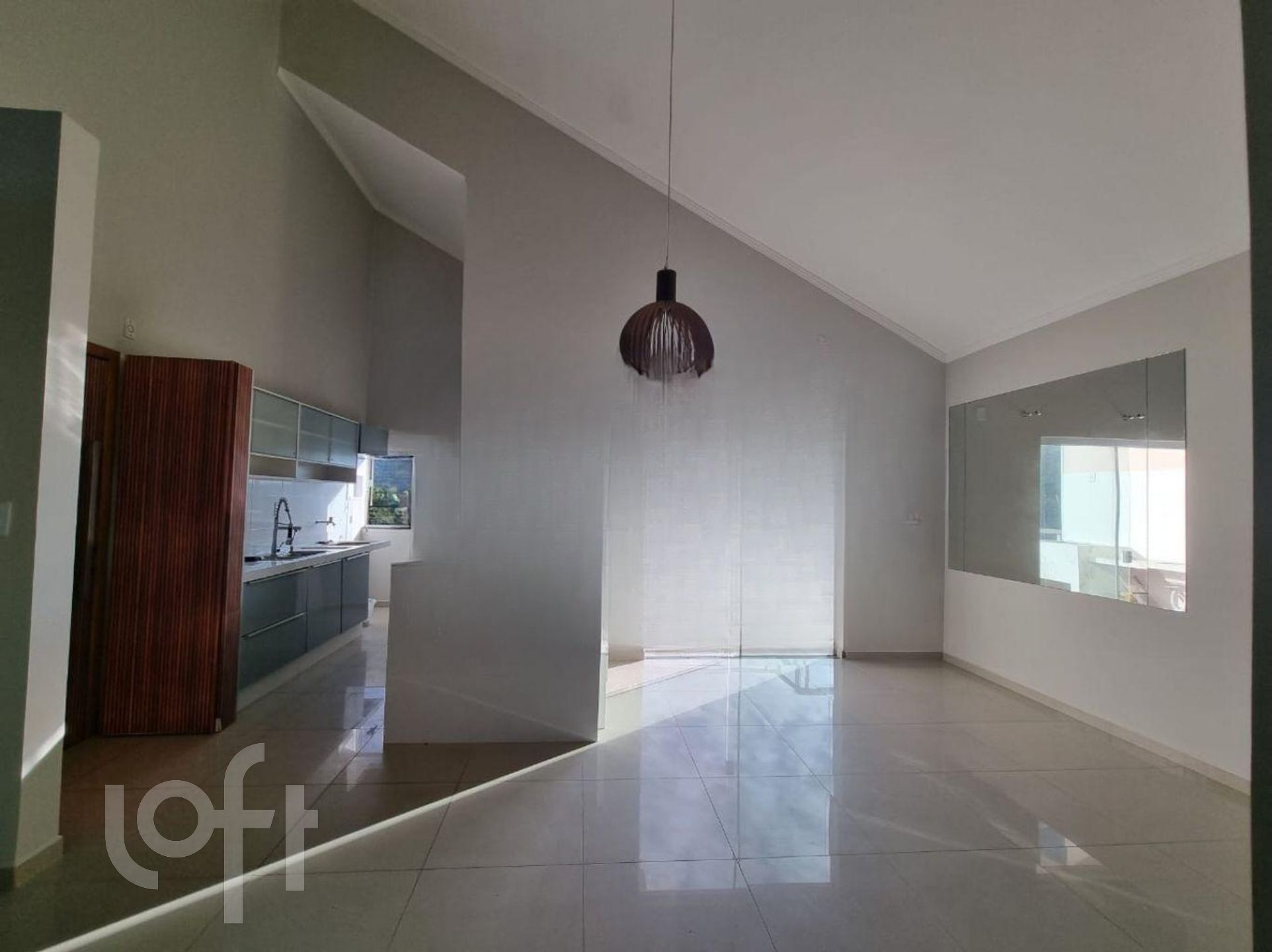 Apartamentos com 128m², 2 quartos, 1 suíte, 1 garagem, no bairro Ingleses em Florianópolis