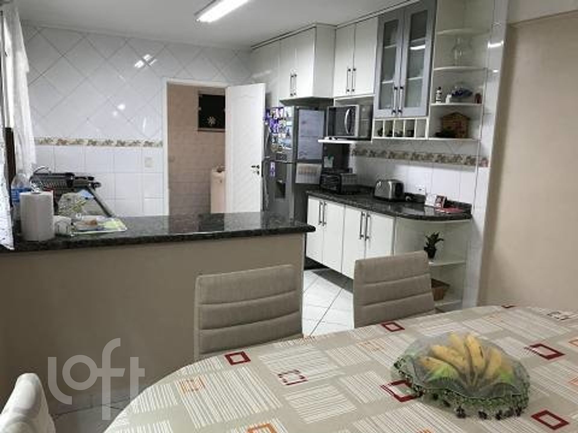 Casa à venda com 3 quartos, 250m² - Foto 11