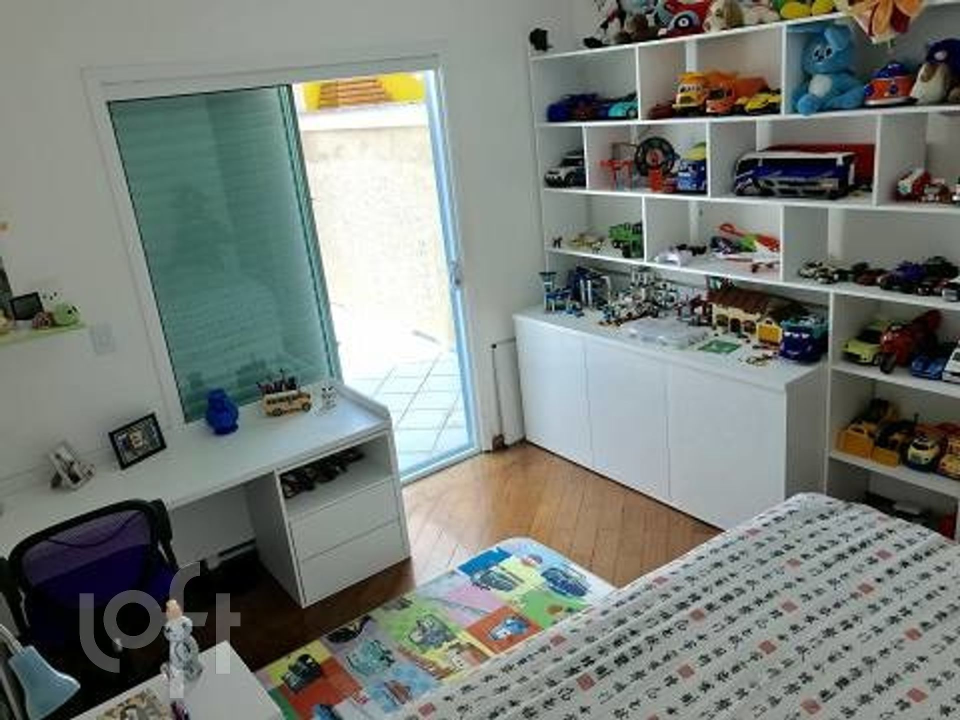 Casa à venda com 3 quartos, 250m² - Foto 16