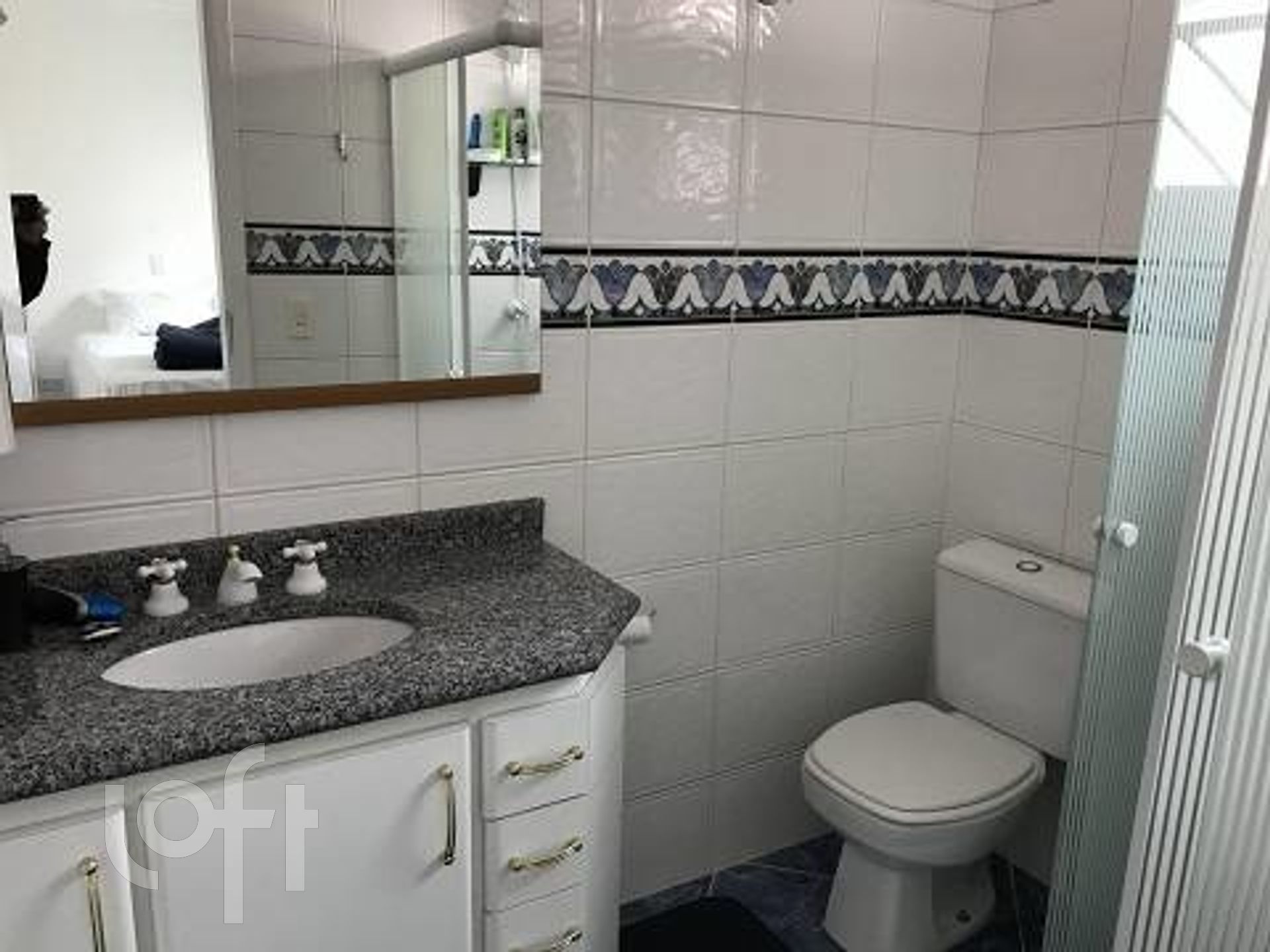 Casa à venda com 3 quartos, 250m² - Foto 15