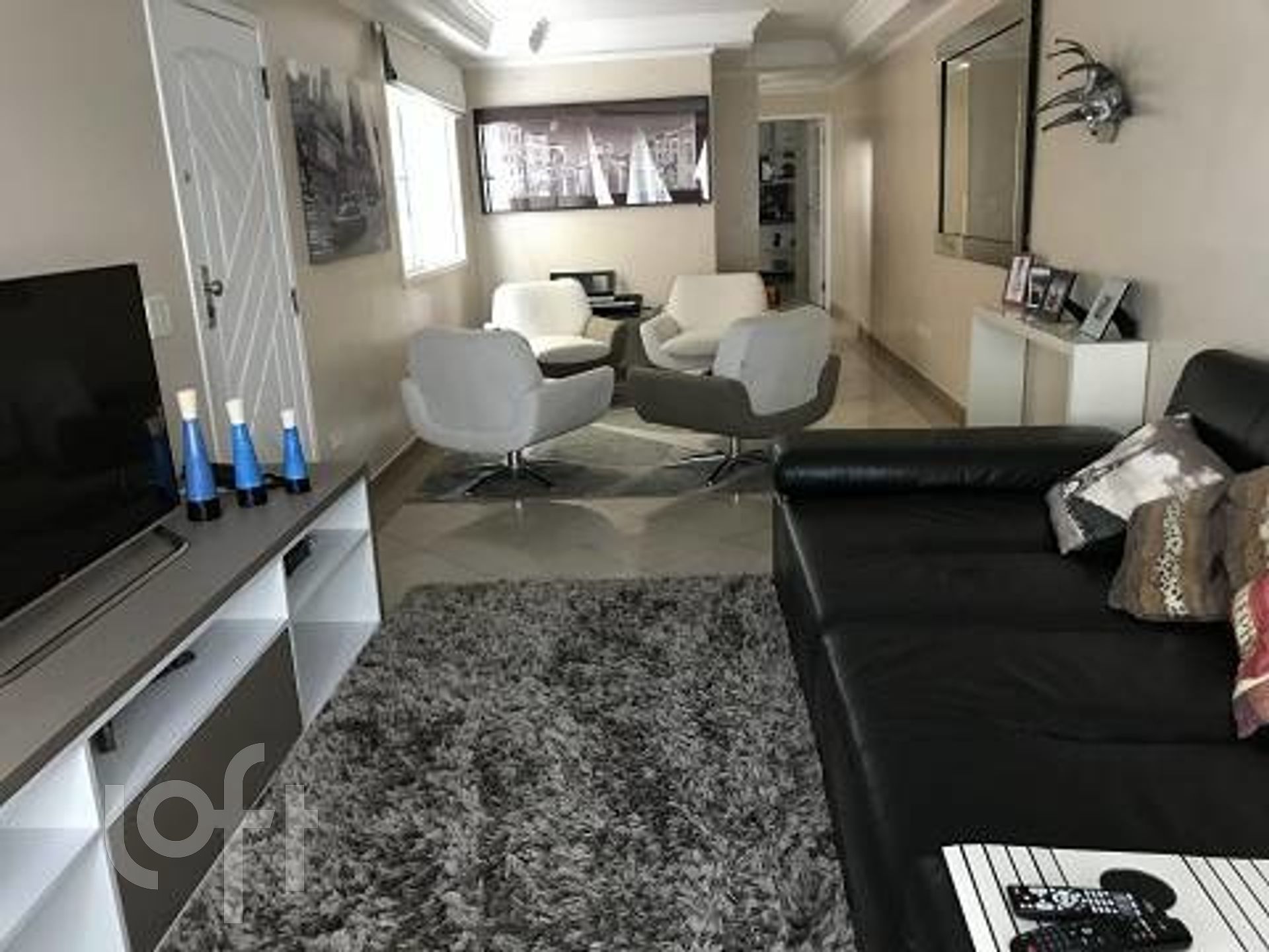 Casa à venda com 3 quartos, 250m² - Foto 9