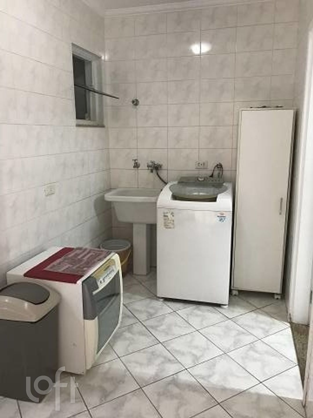 Casa à venda com 3 quartos, 250m² - Foto 18