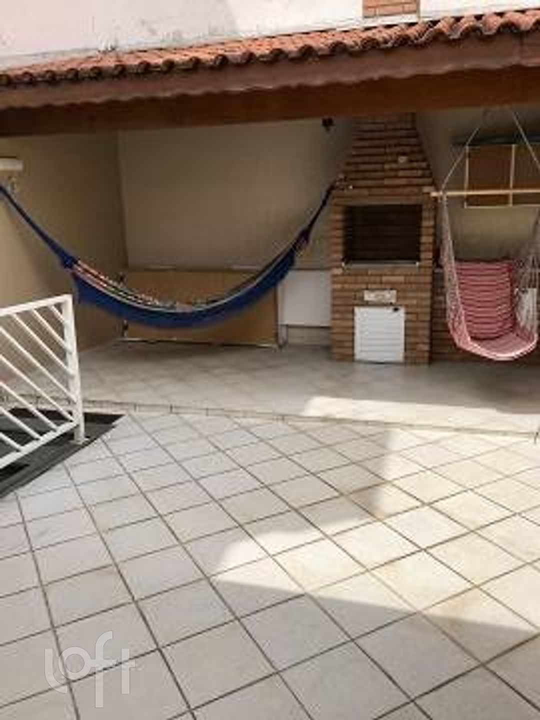 Casa à venda com 3 quartos, 250m² - Foto 17