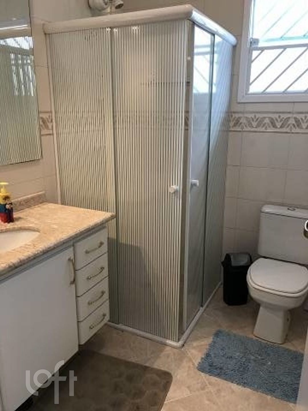 Casa à venda com 3 quartos, 250m² - Foto 13