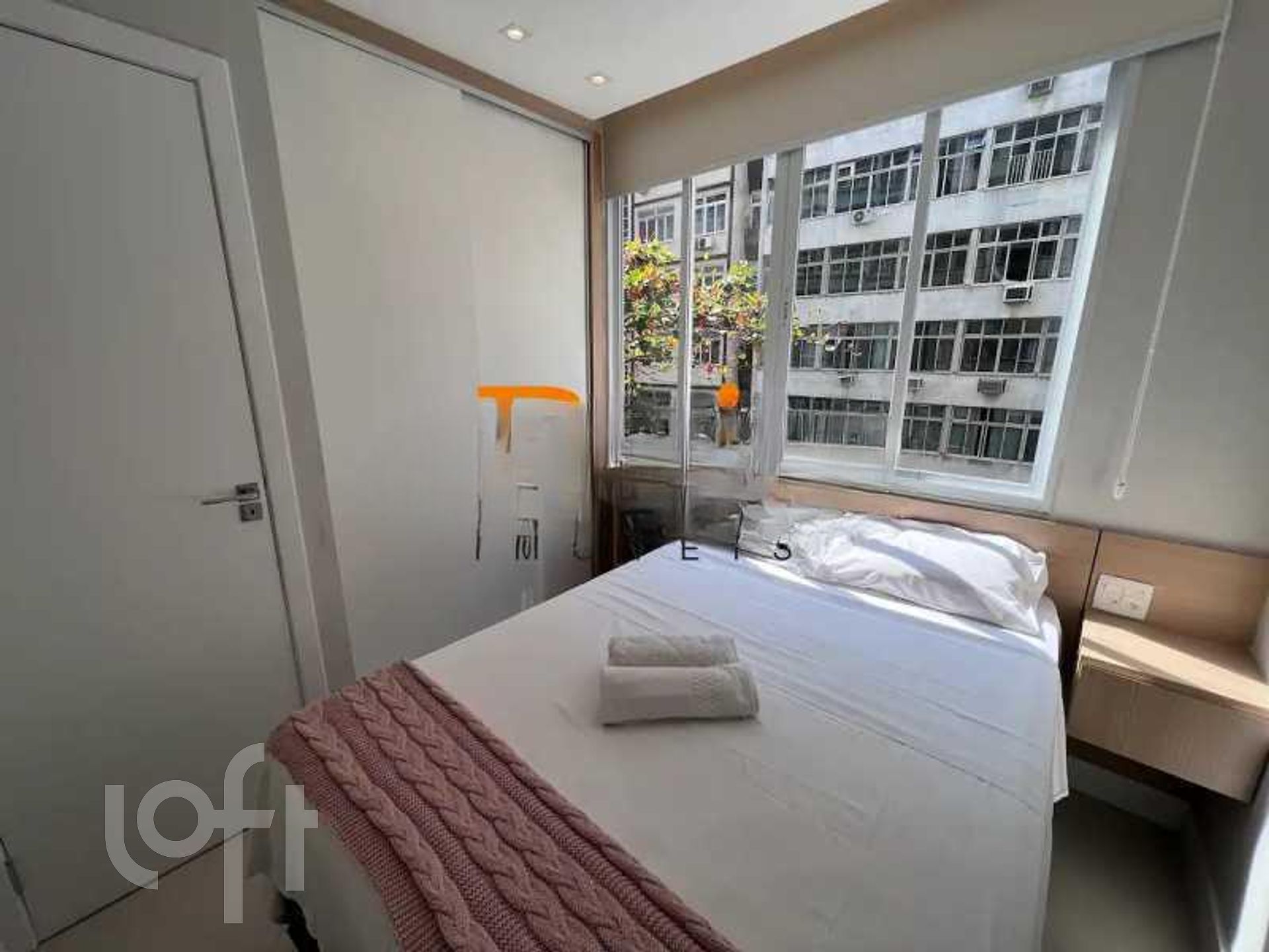 Apartamento à venda com 2 quartos, 55m² - Foto 19