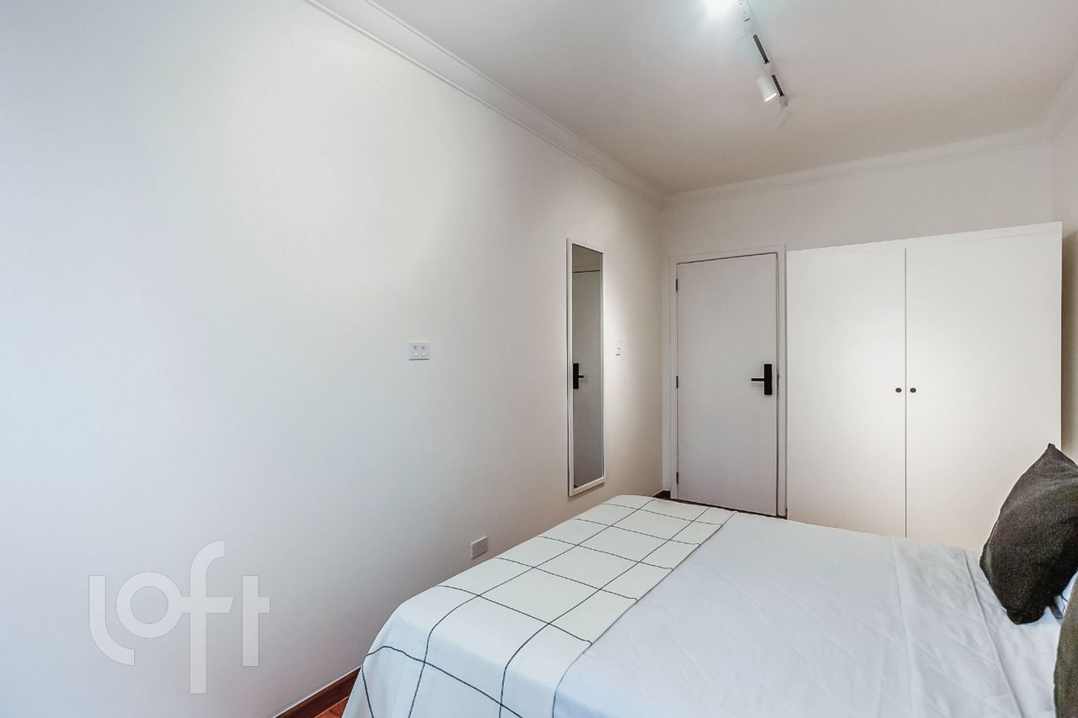 Apartamento à venda com 4 quartos, 121m² - Foto 55