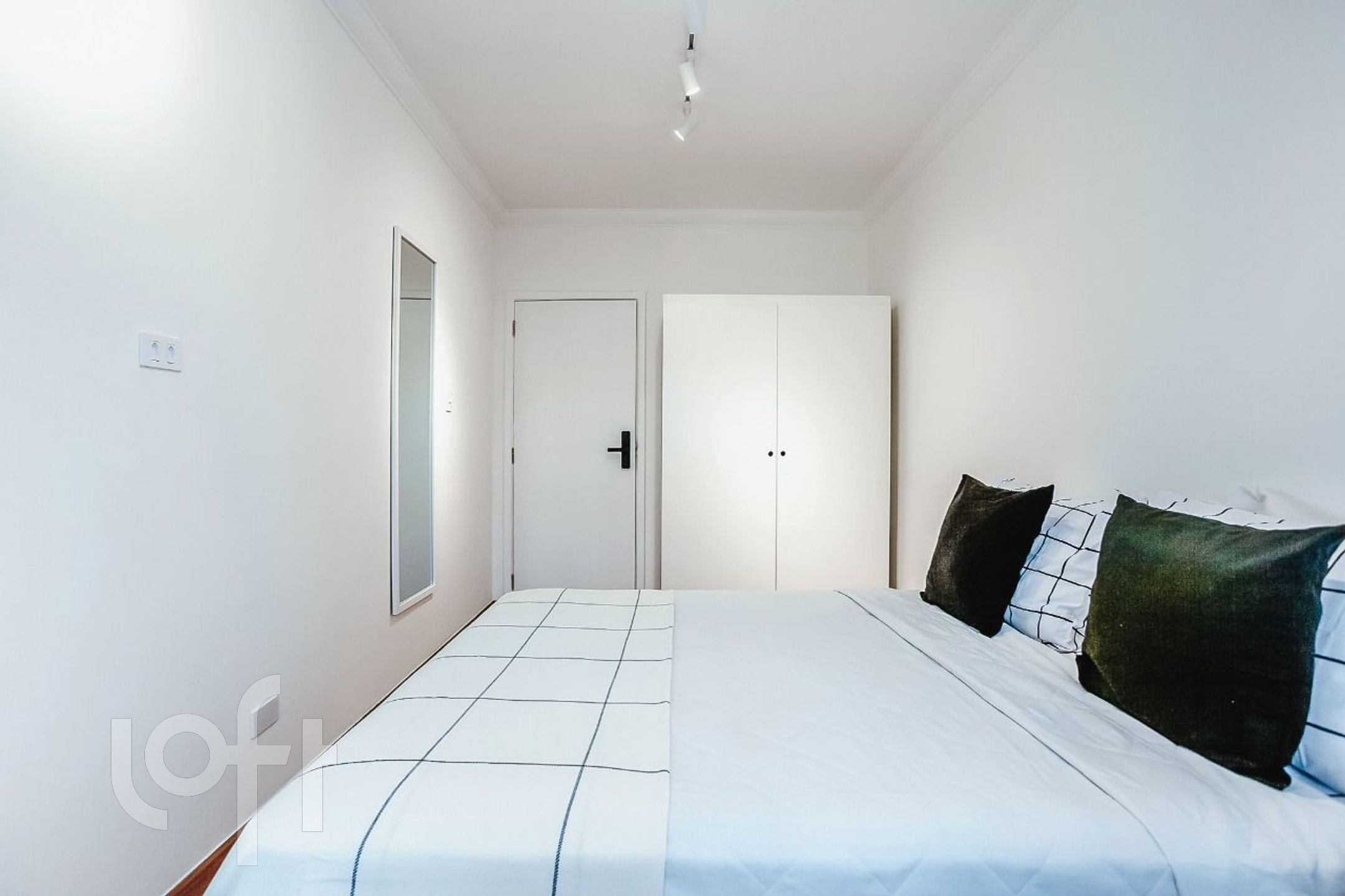 Apartamento à venda com 4 quartos, 121m² - Foto 56