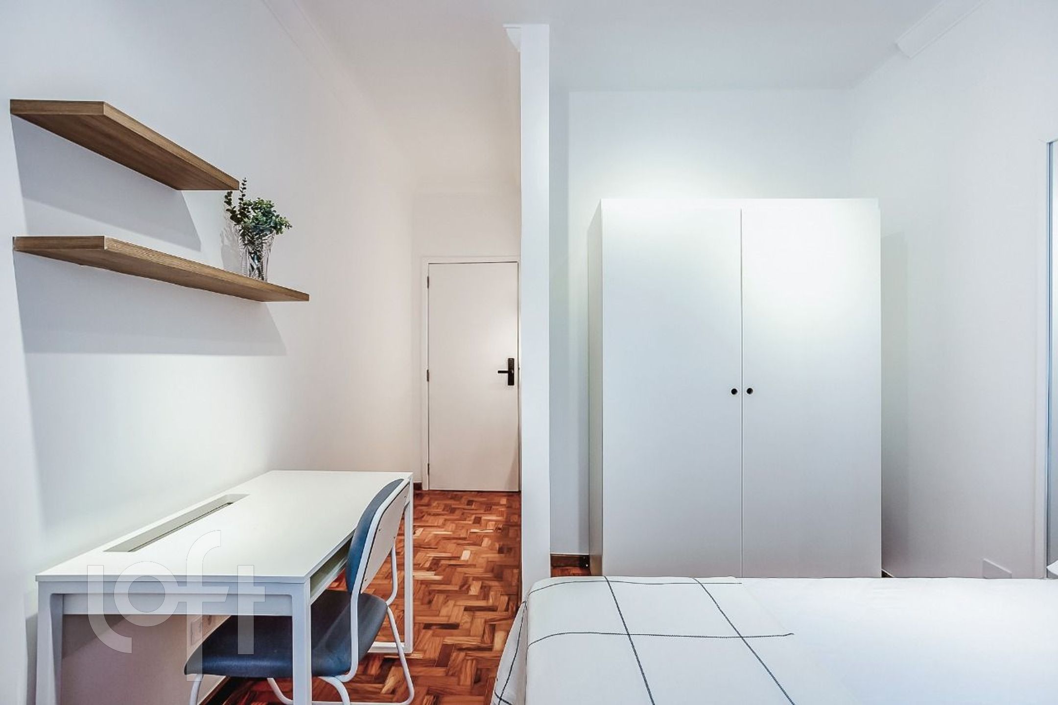 Apartamento à venda com 4 quartos, 121m² - Foto 54