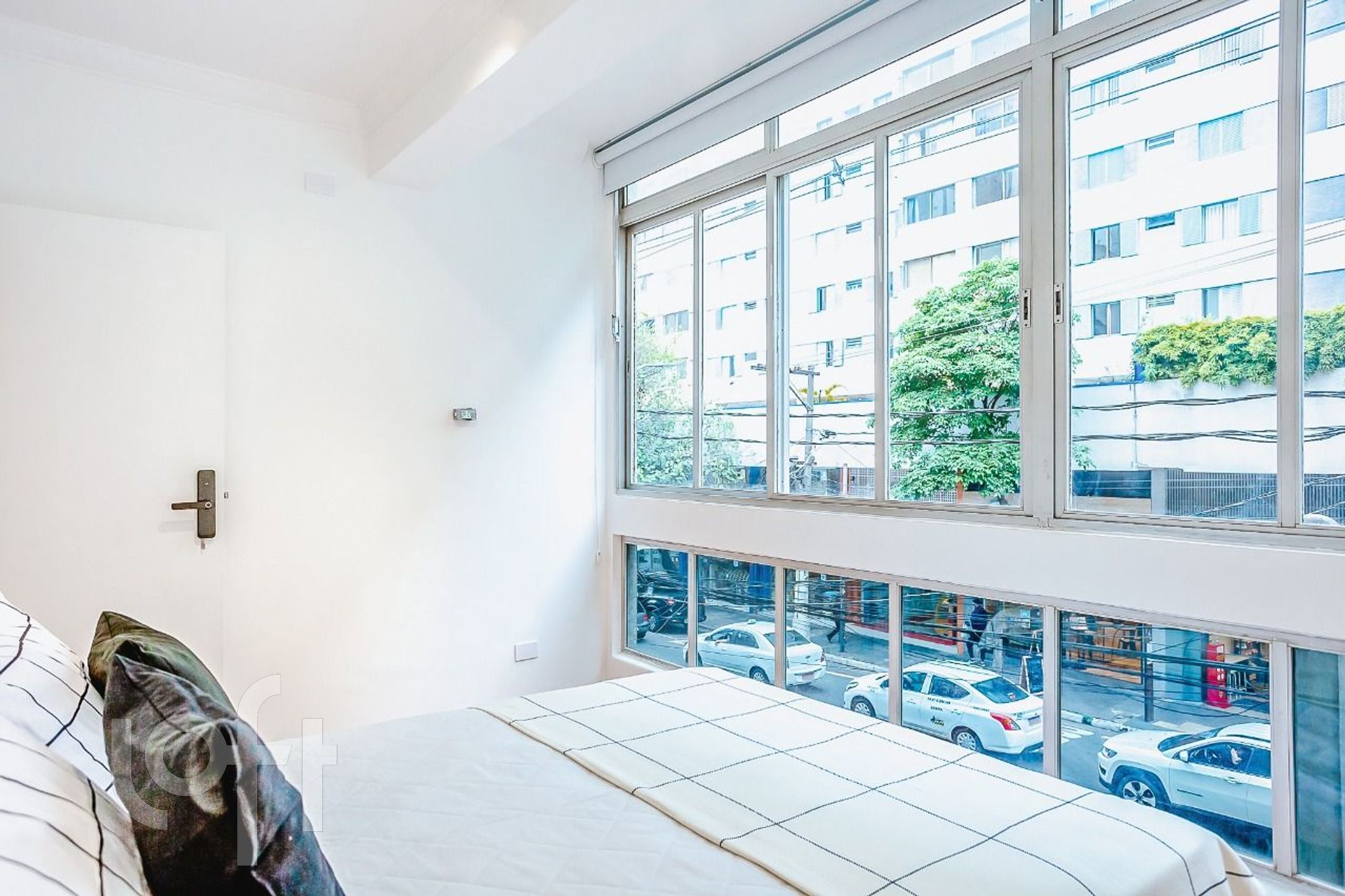 Apartamento à venda com 4 quartos, 121m² - Foto 66