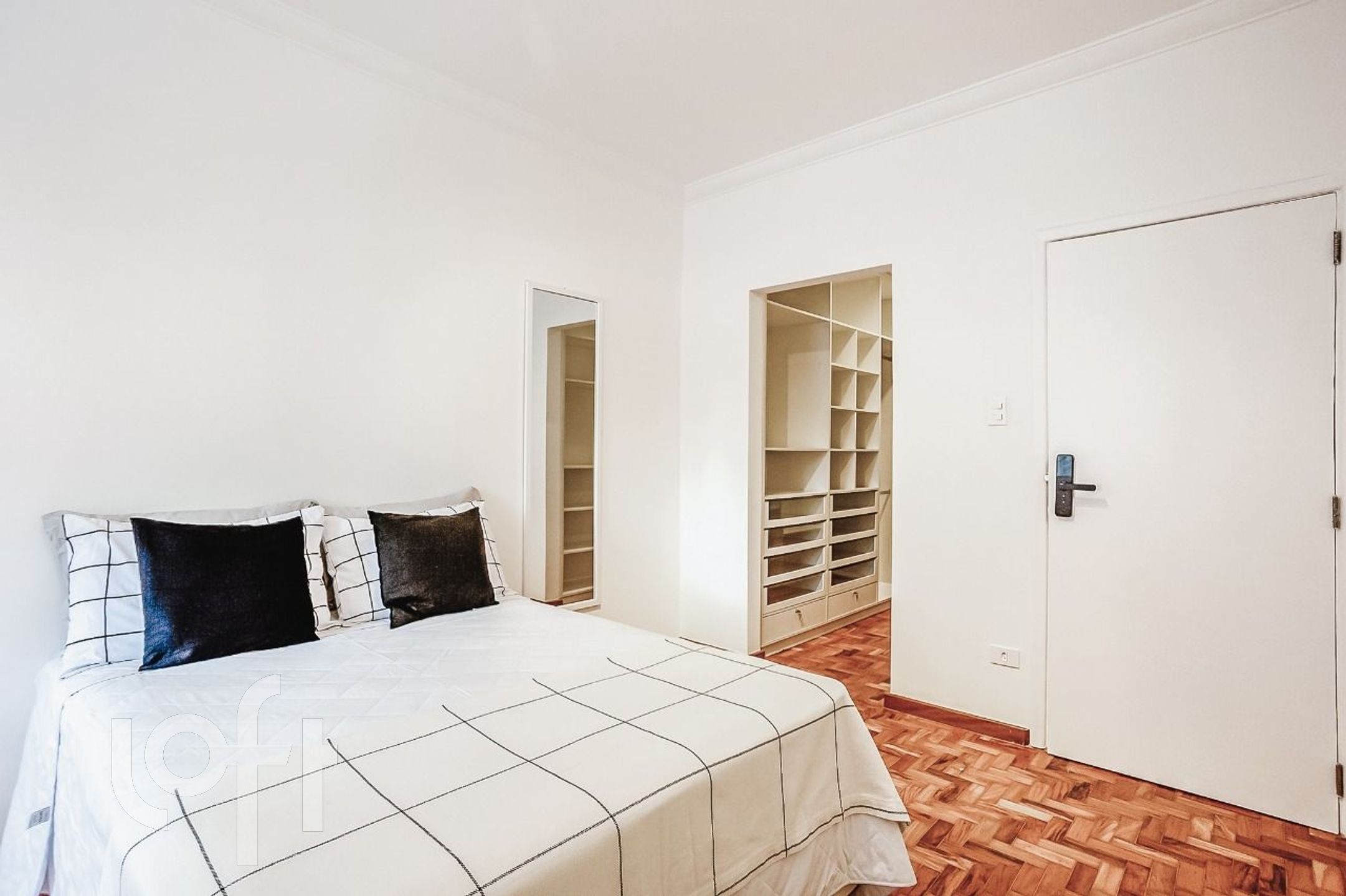 Apartamento à venda com 4 quartos, 121m² - Foto 47