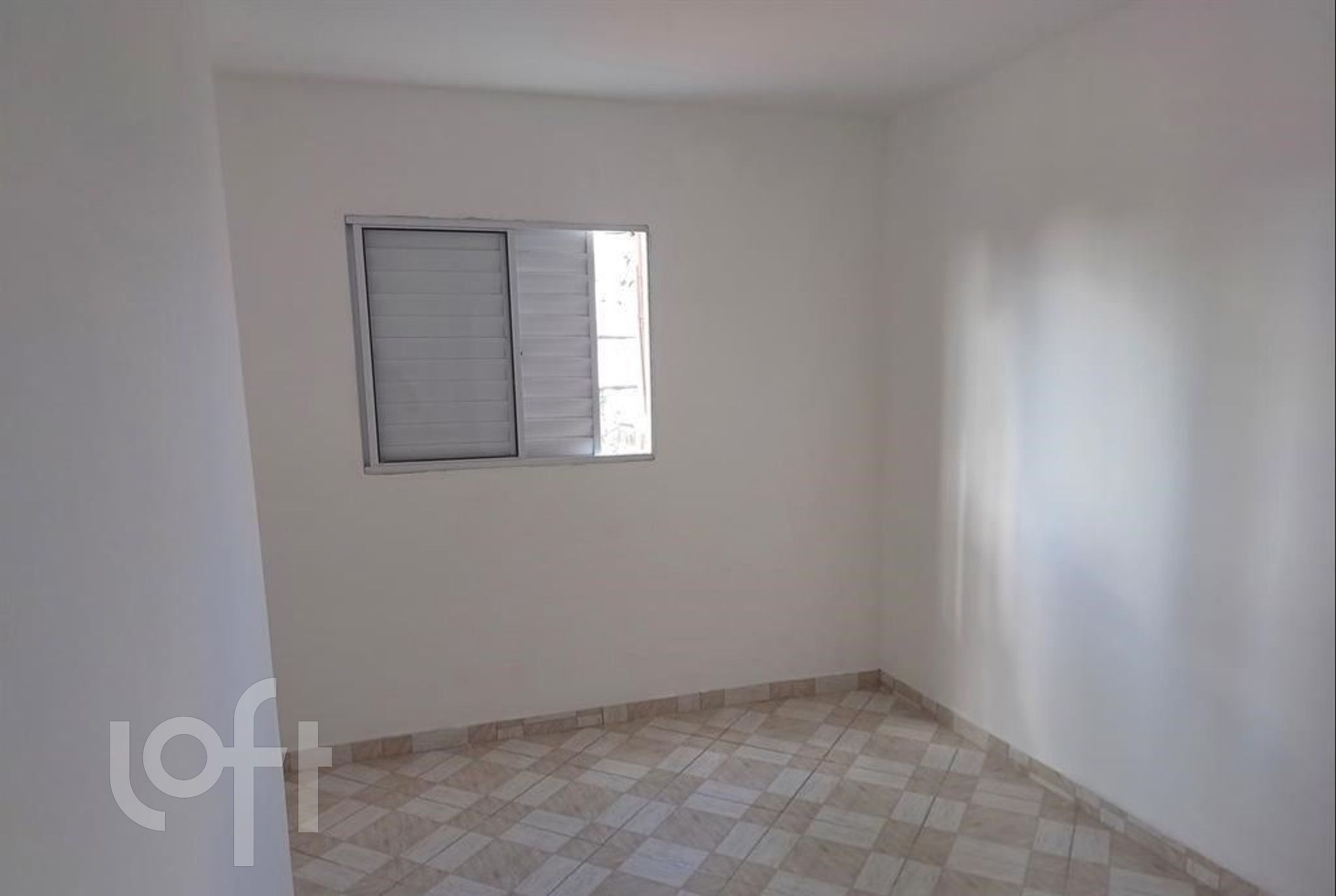 Imagem da propriedade PU1t2znmb 5