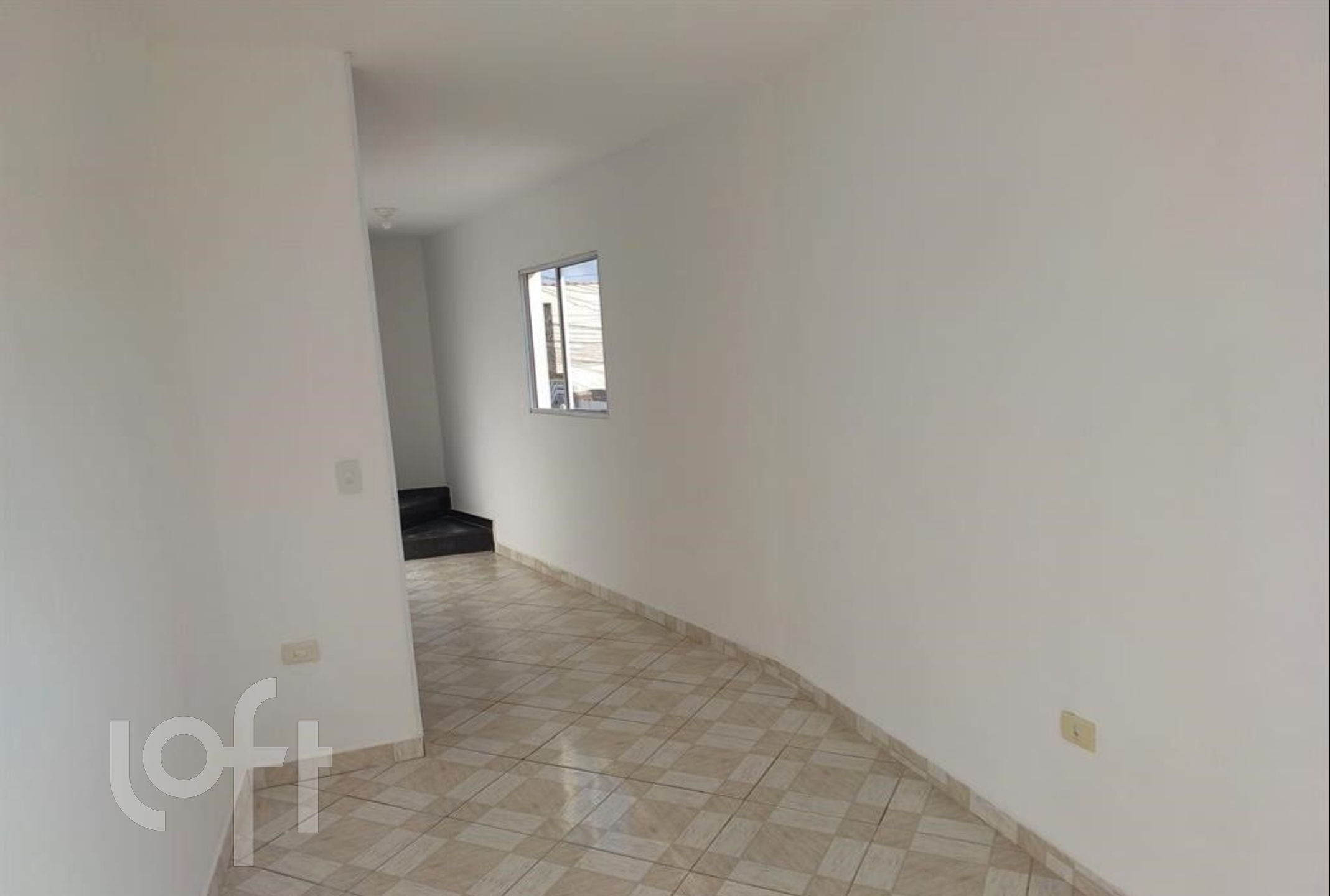 Casa à venda em Lajeado com 75 m², 2 quartos, 1 su