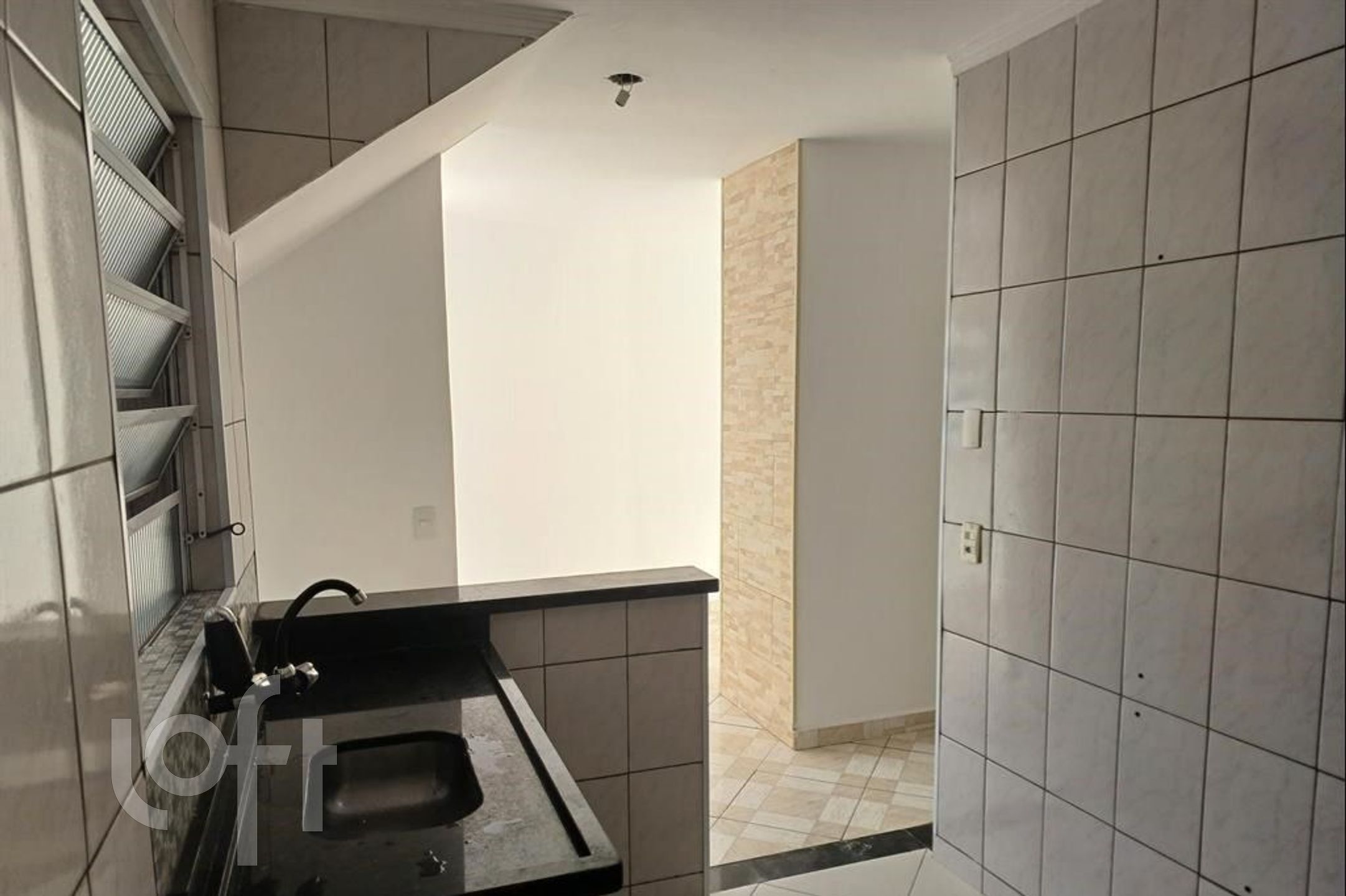 Imagem da propriedade PU1t2znmb 2