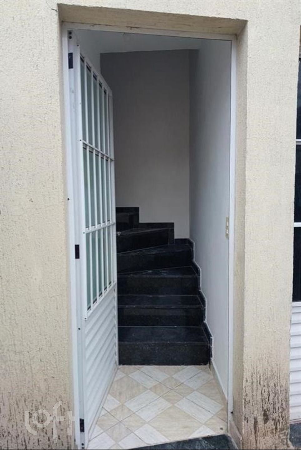 Imagem da propriedade PU1t2znmb 14