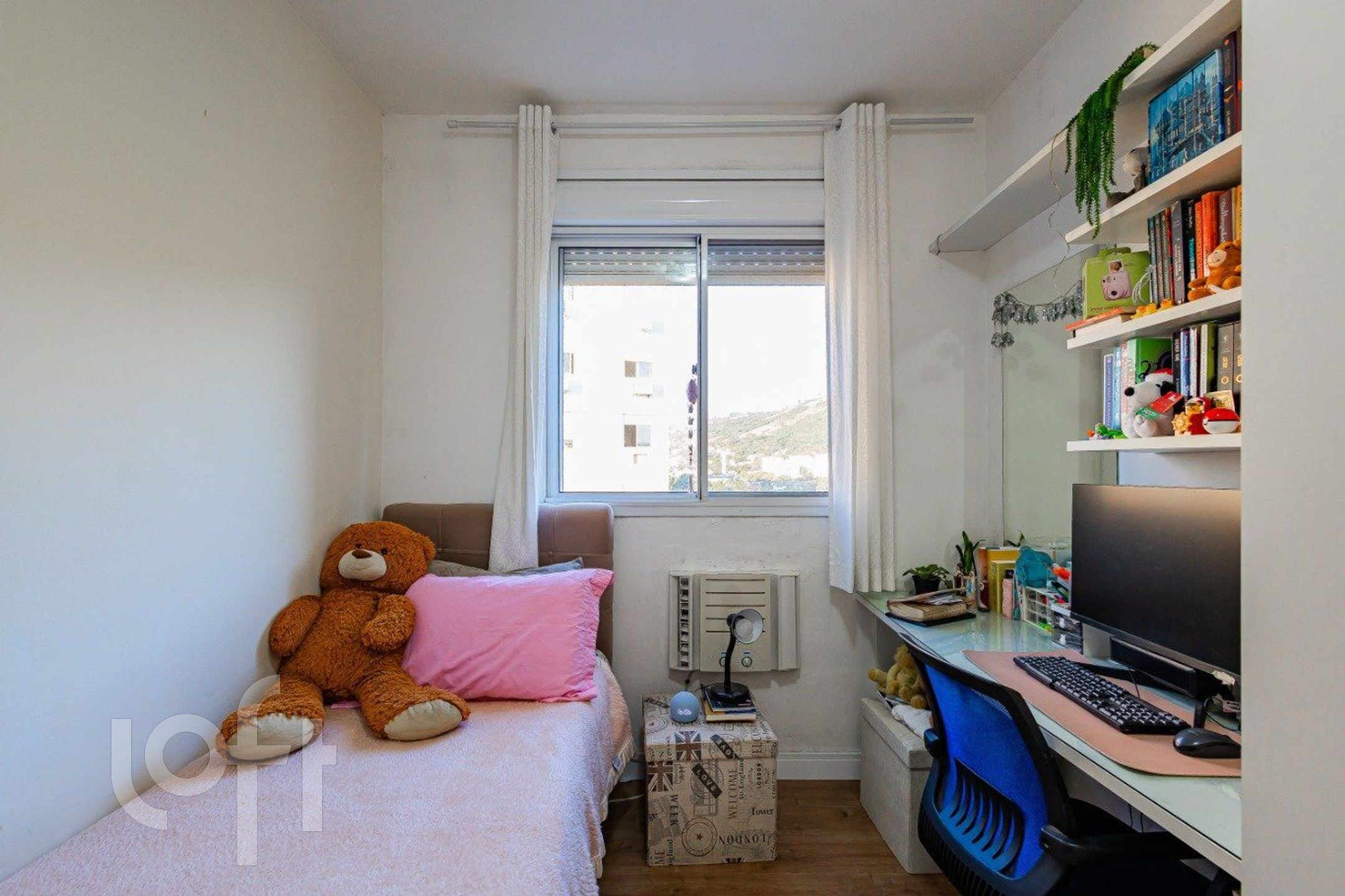 Imagem da propriedade 13