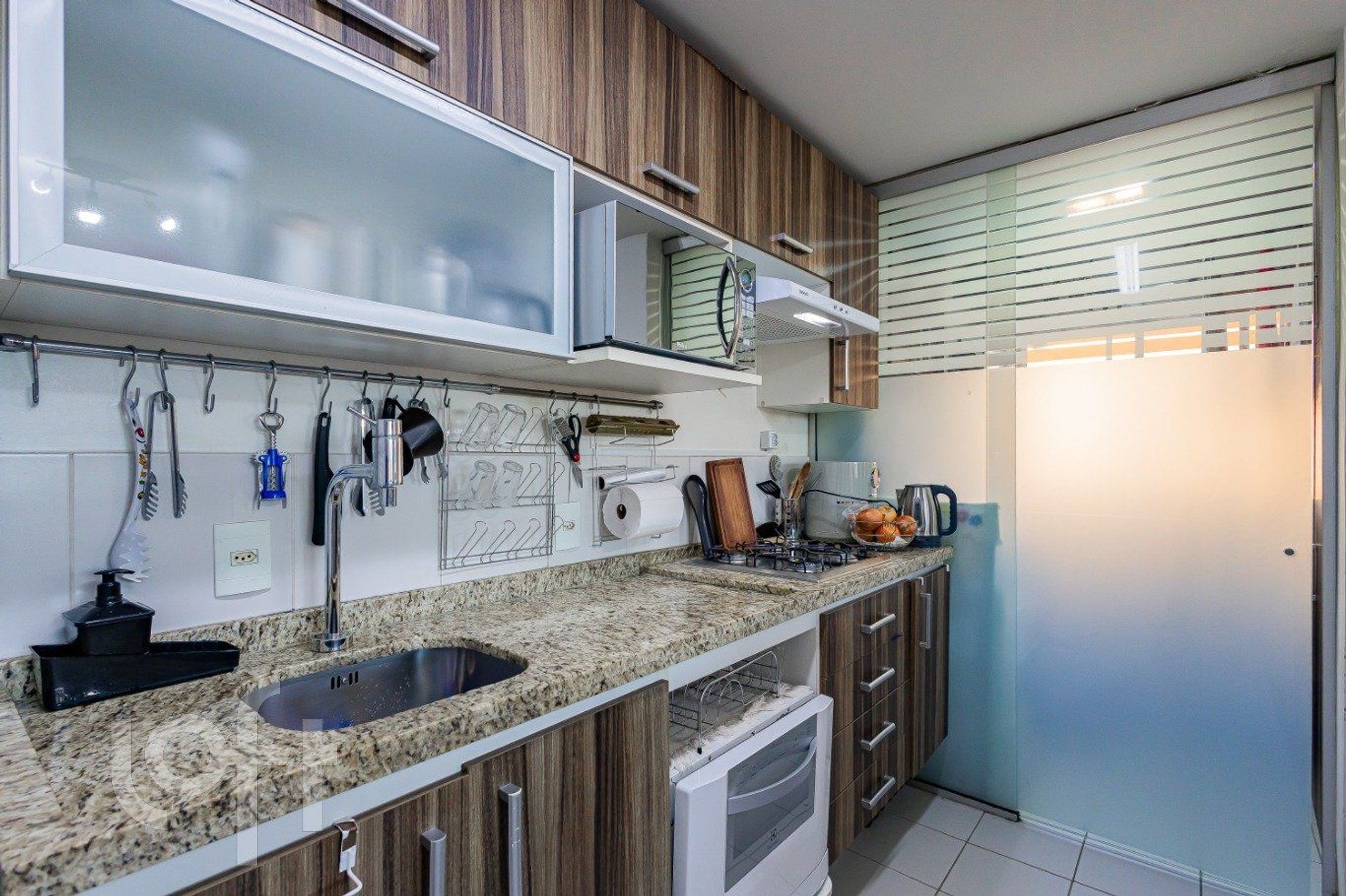 Imagem da propriedade 8