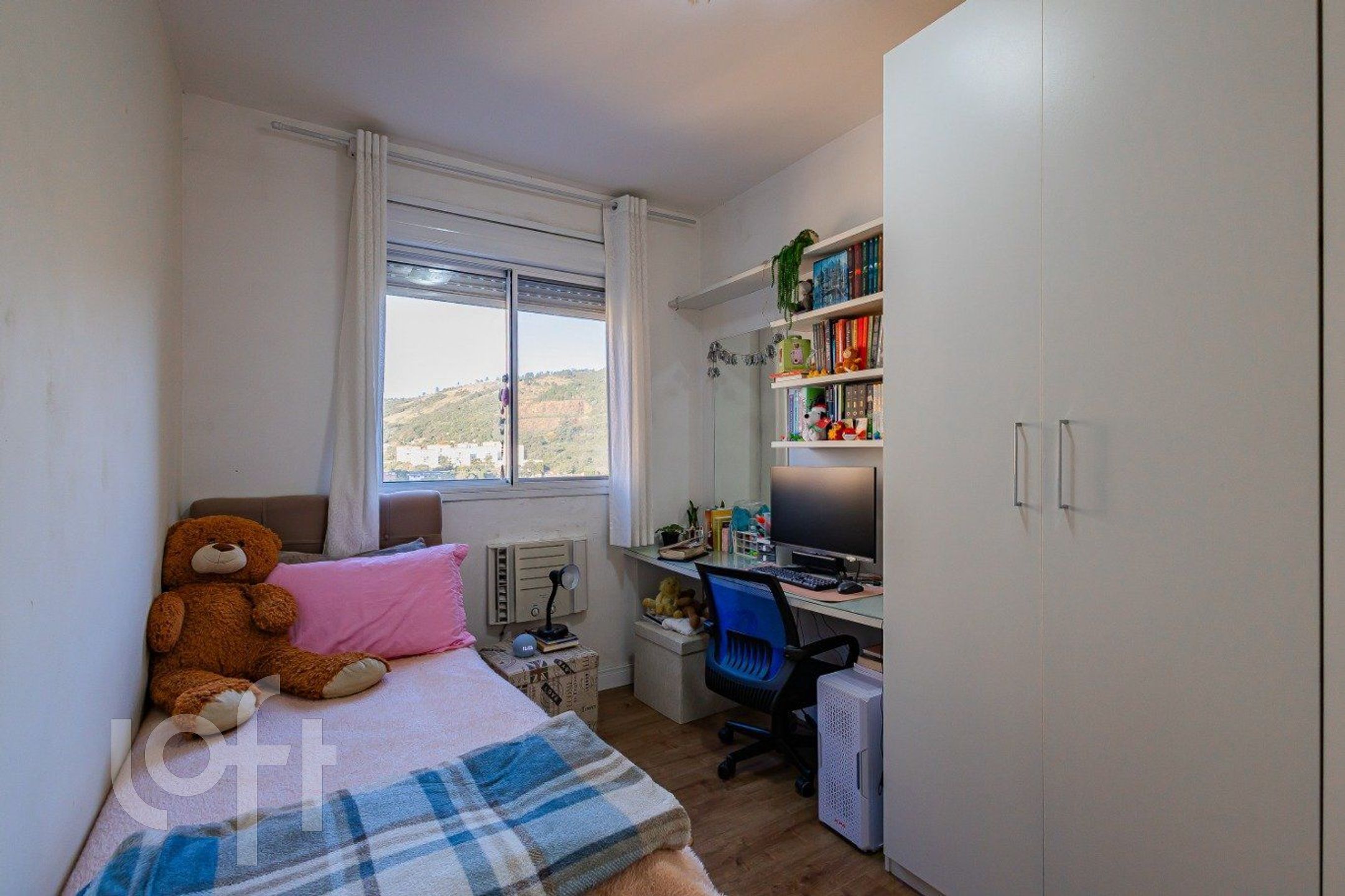 Imagem da propriedade 14