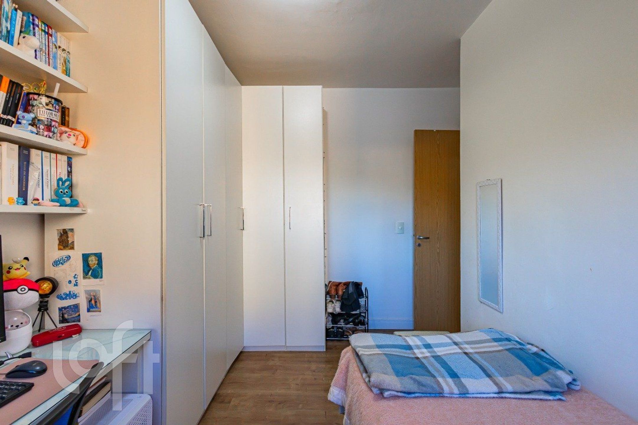 Imagem da propriedade 12