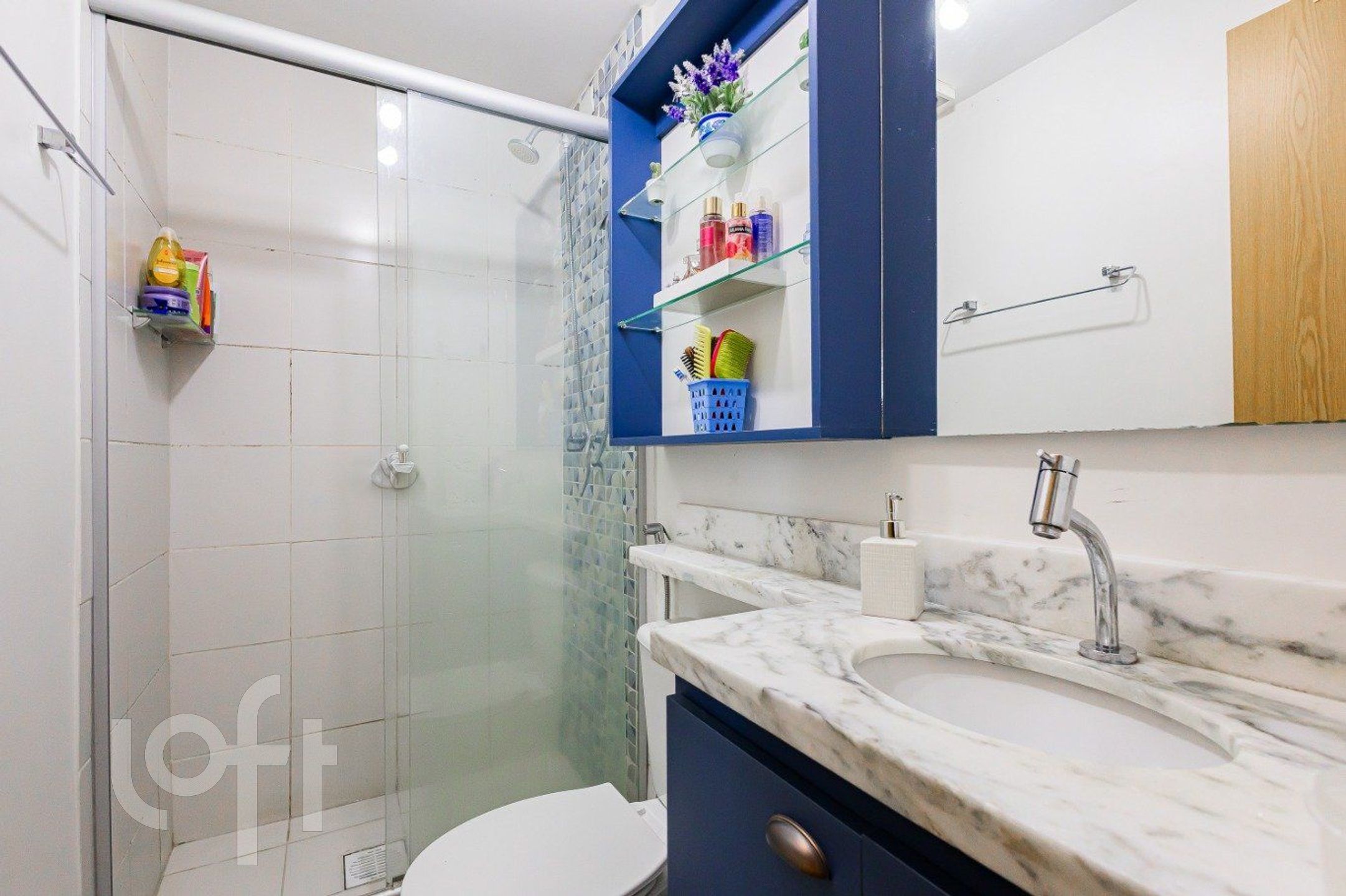 Imagem da propriedade 16