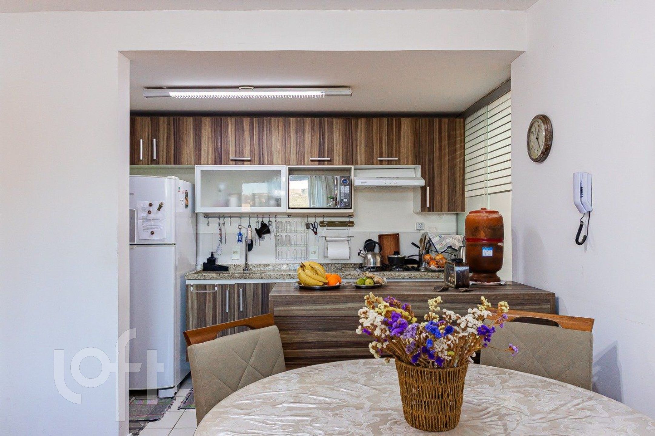 Imagem da propriedade 5