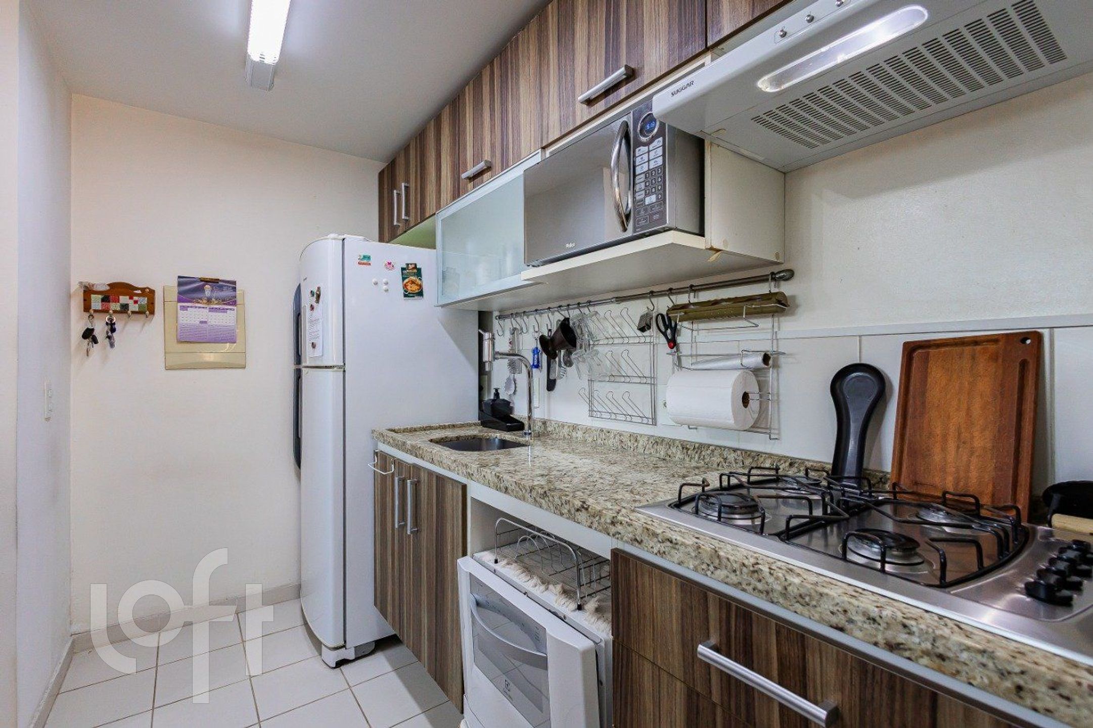 Imagem da propriedade 7