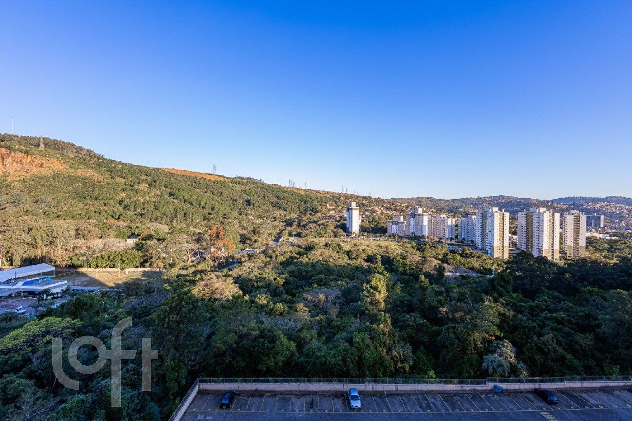 Imagem da propriedade 19