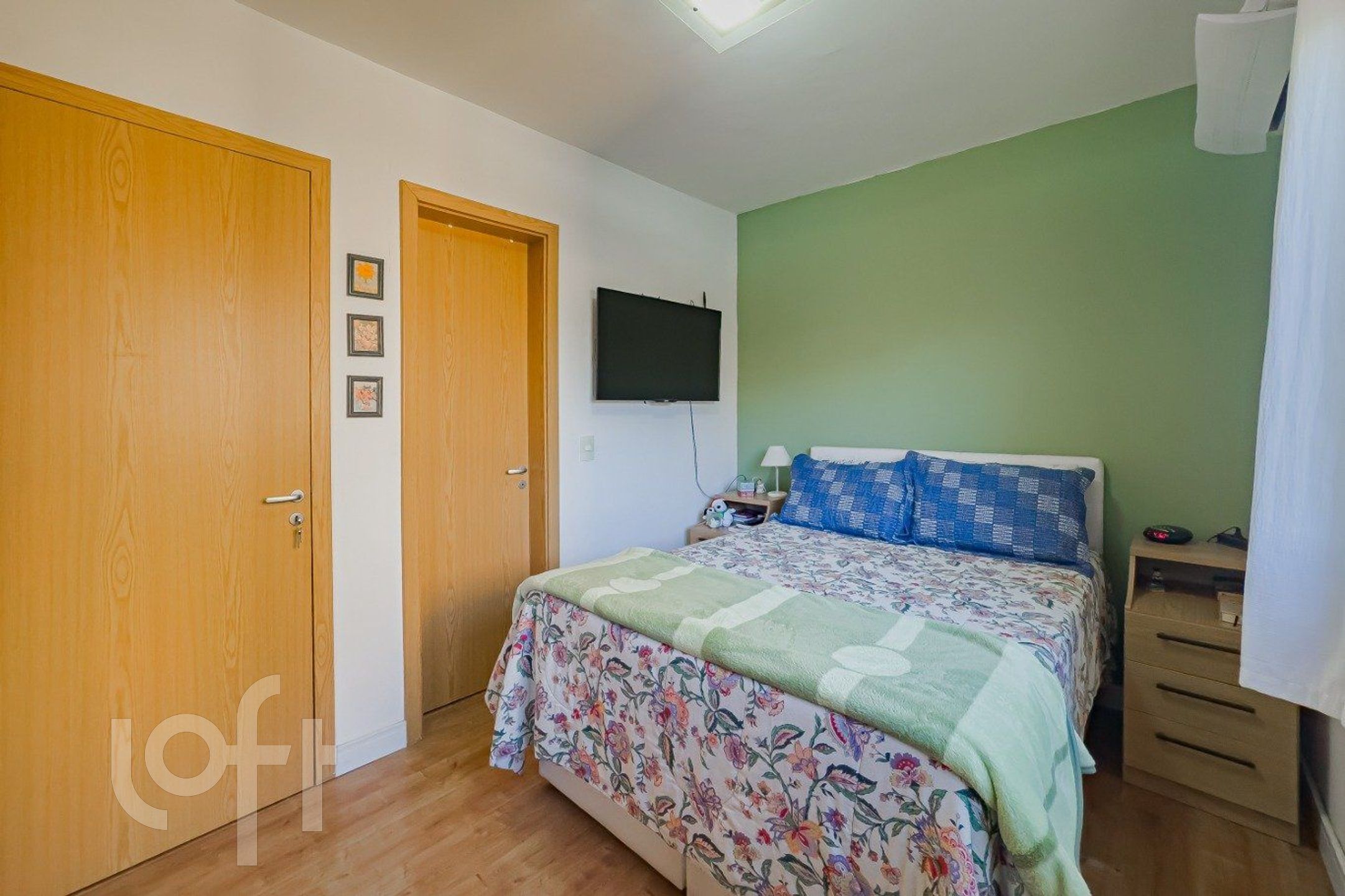 Imagem da propriedade 9