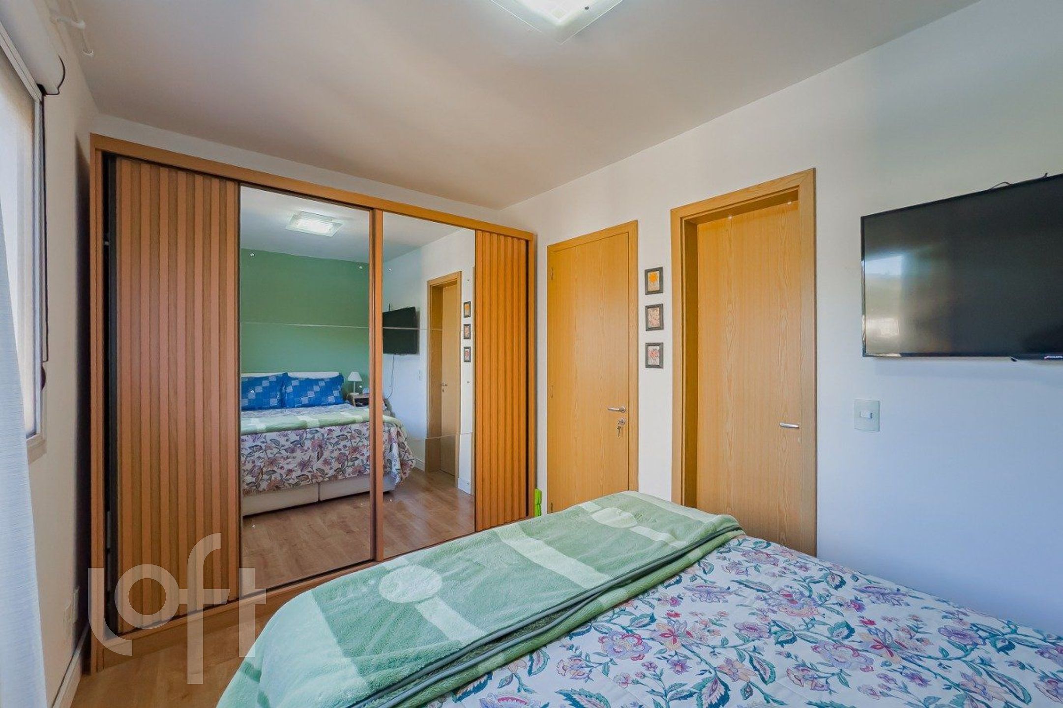 Imagem da propriedade 10