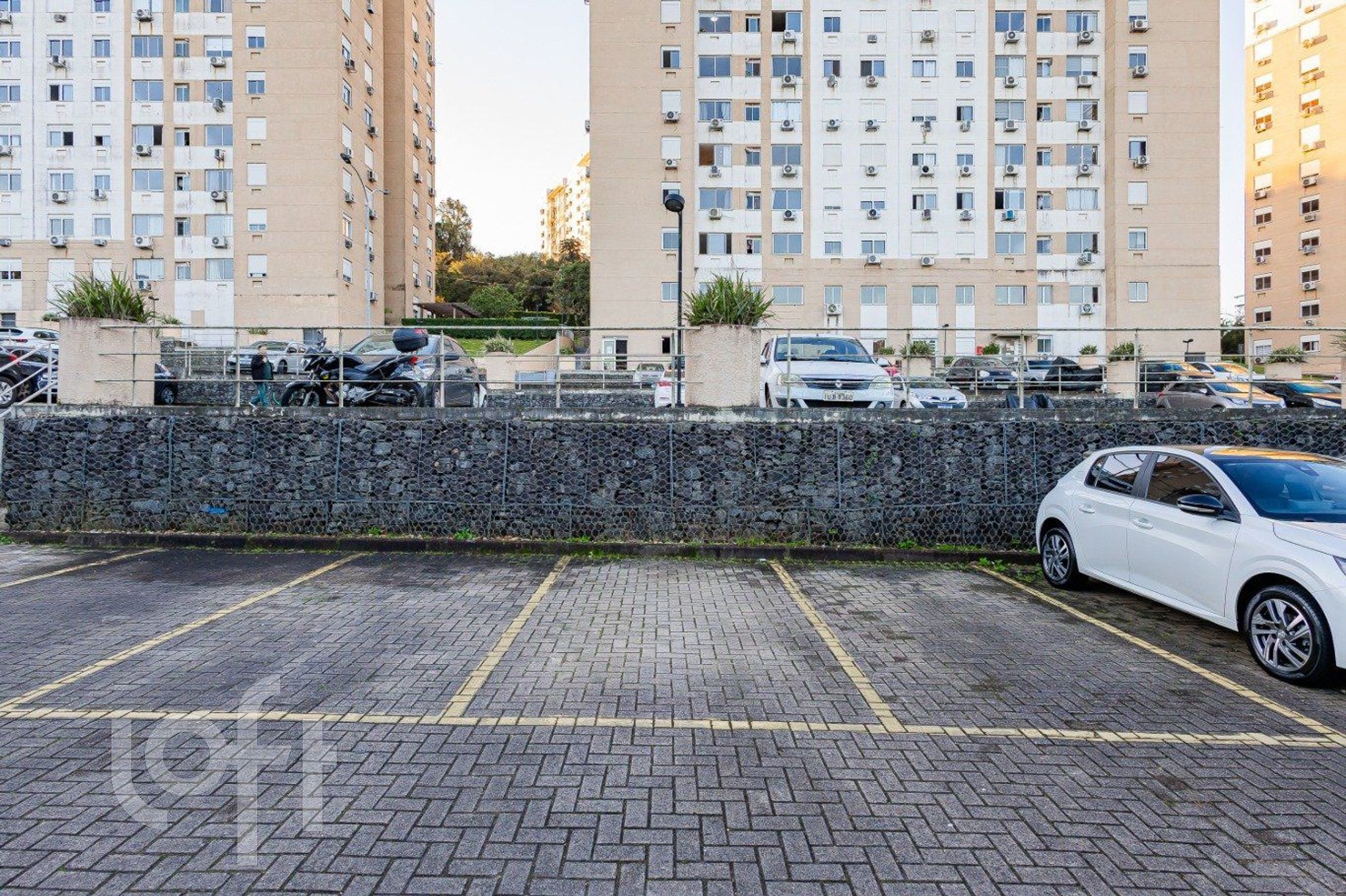 Imagem da propriedade 20