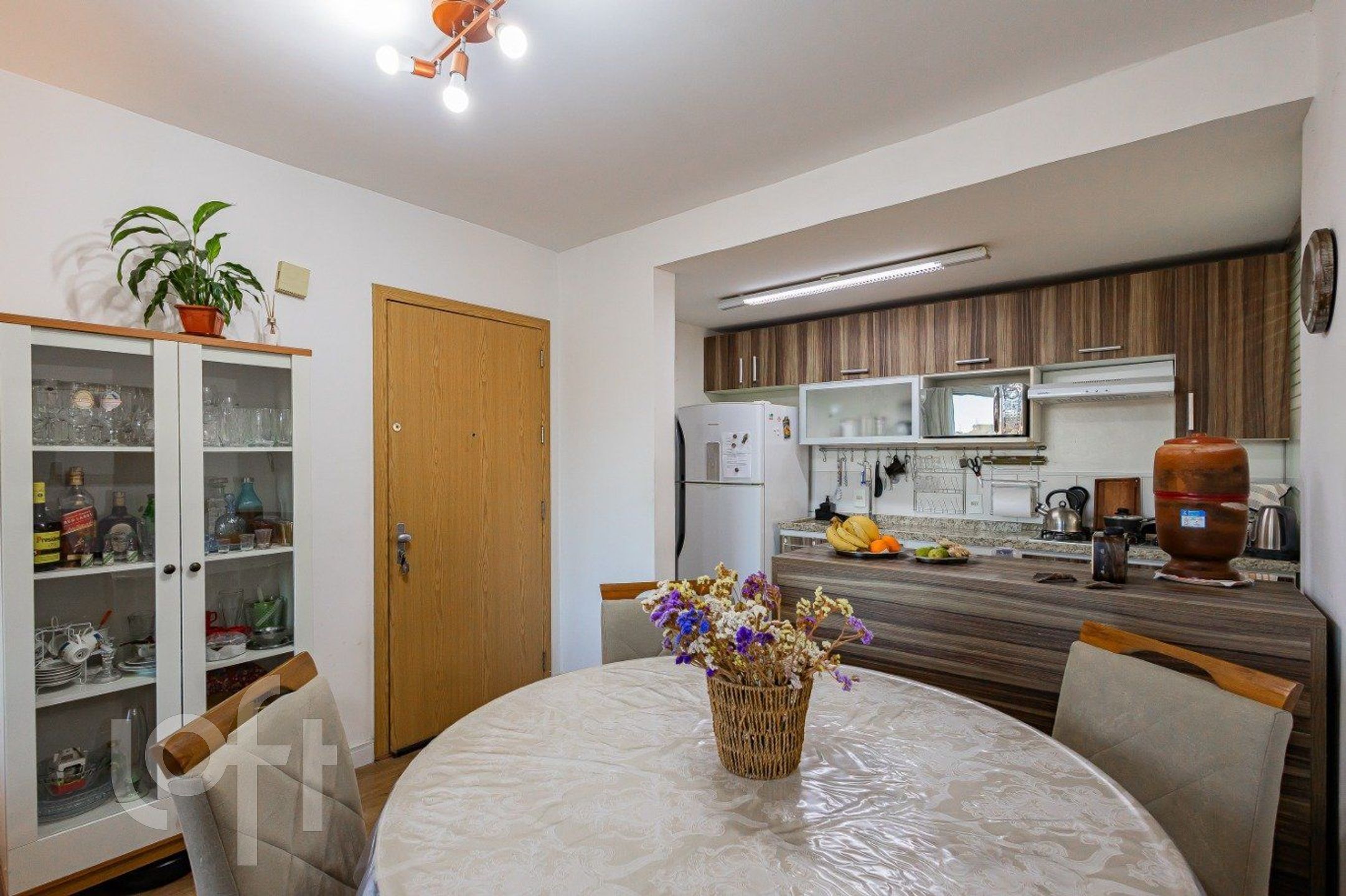 Imagem da propriedade 4