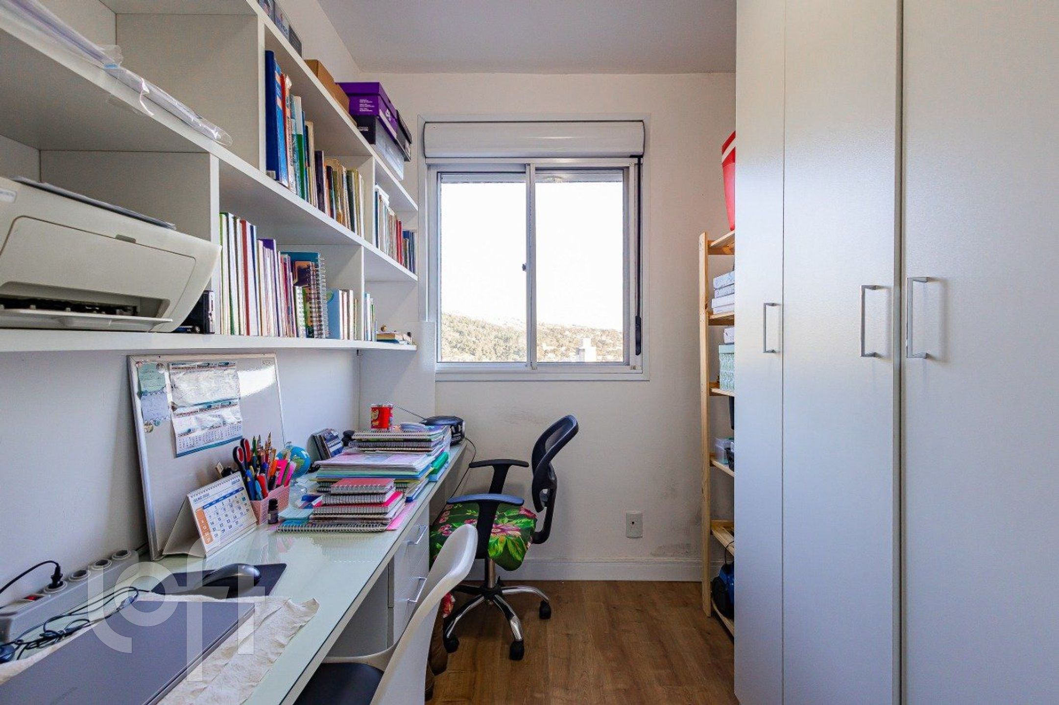 Imagem da propriedade 18