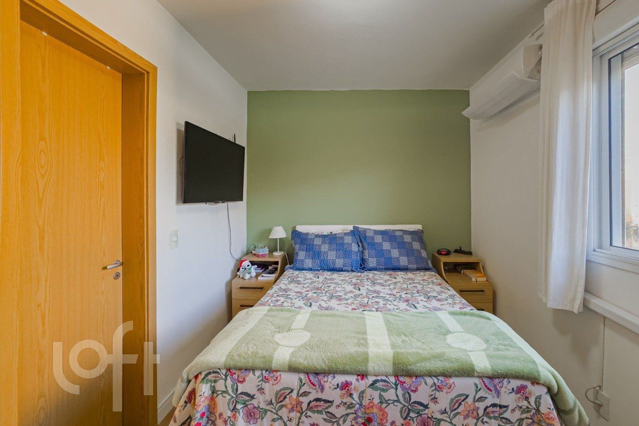 Imagem da propriedade 11