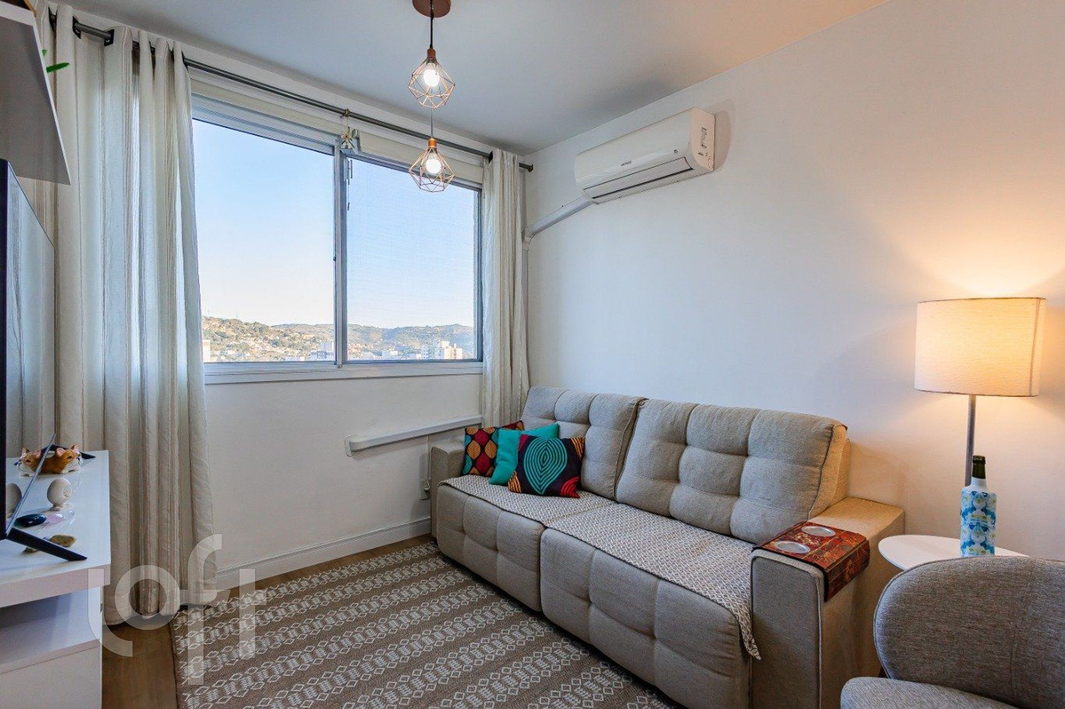 Imagem da propriedade 6