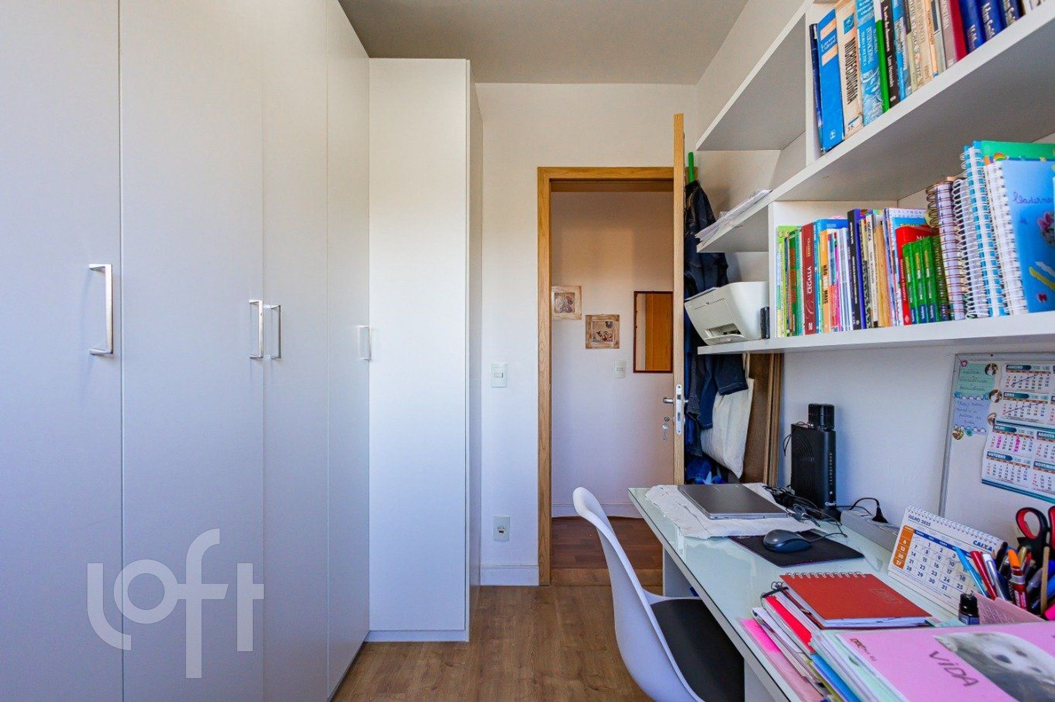 Imagem da propriedade 17