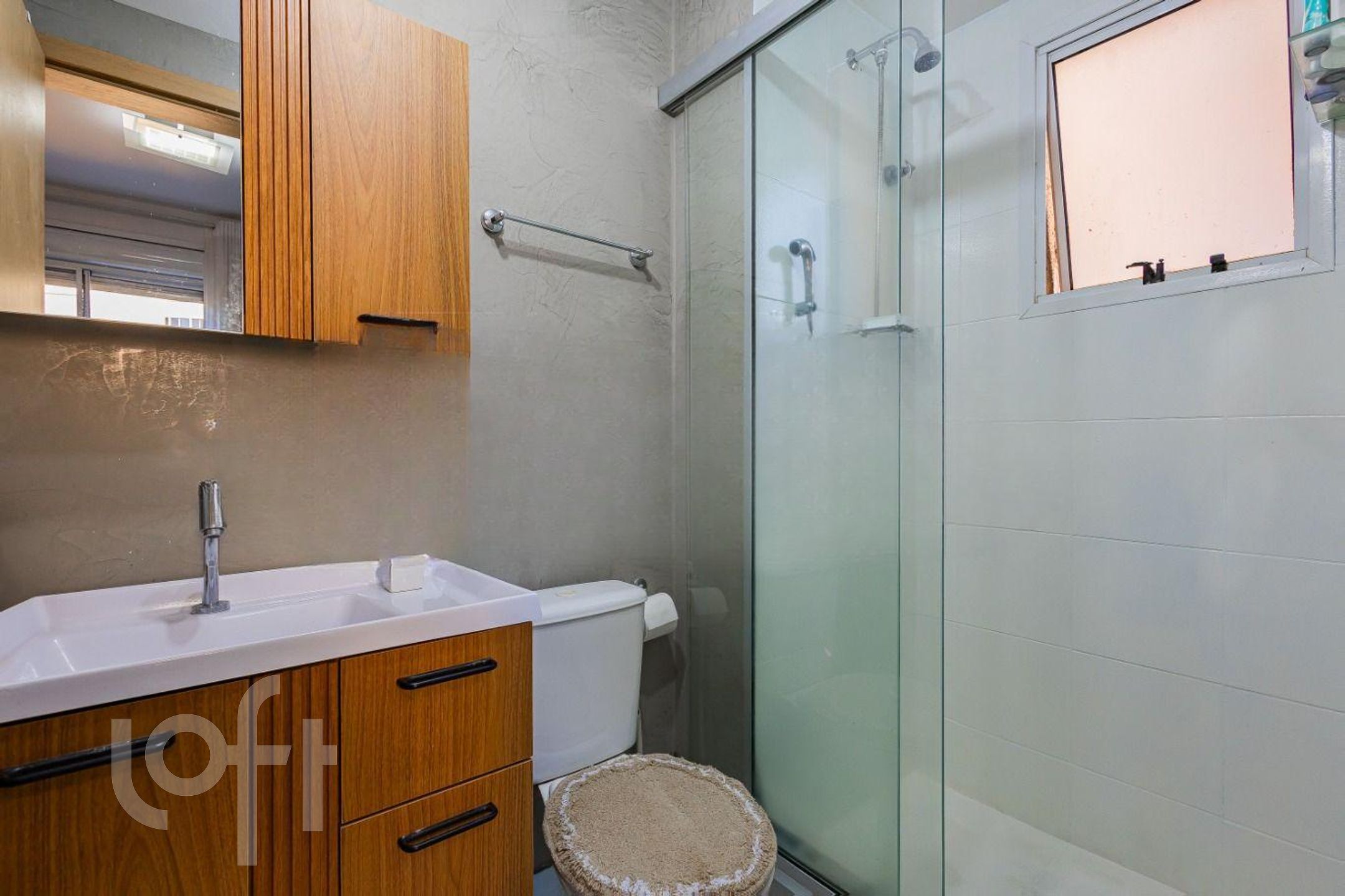 Imagem da propriedade 15