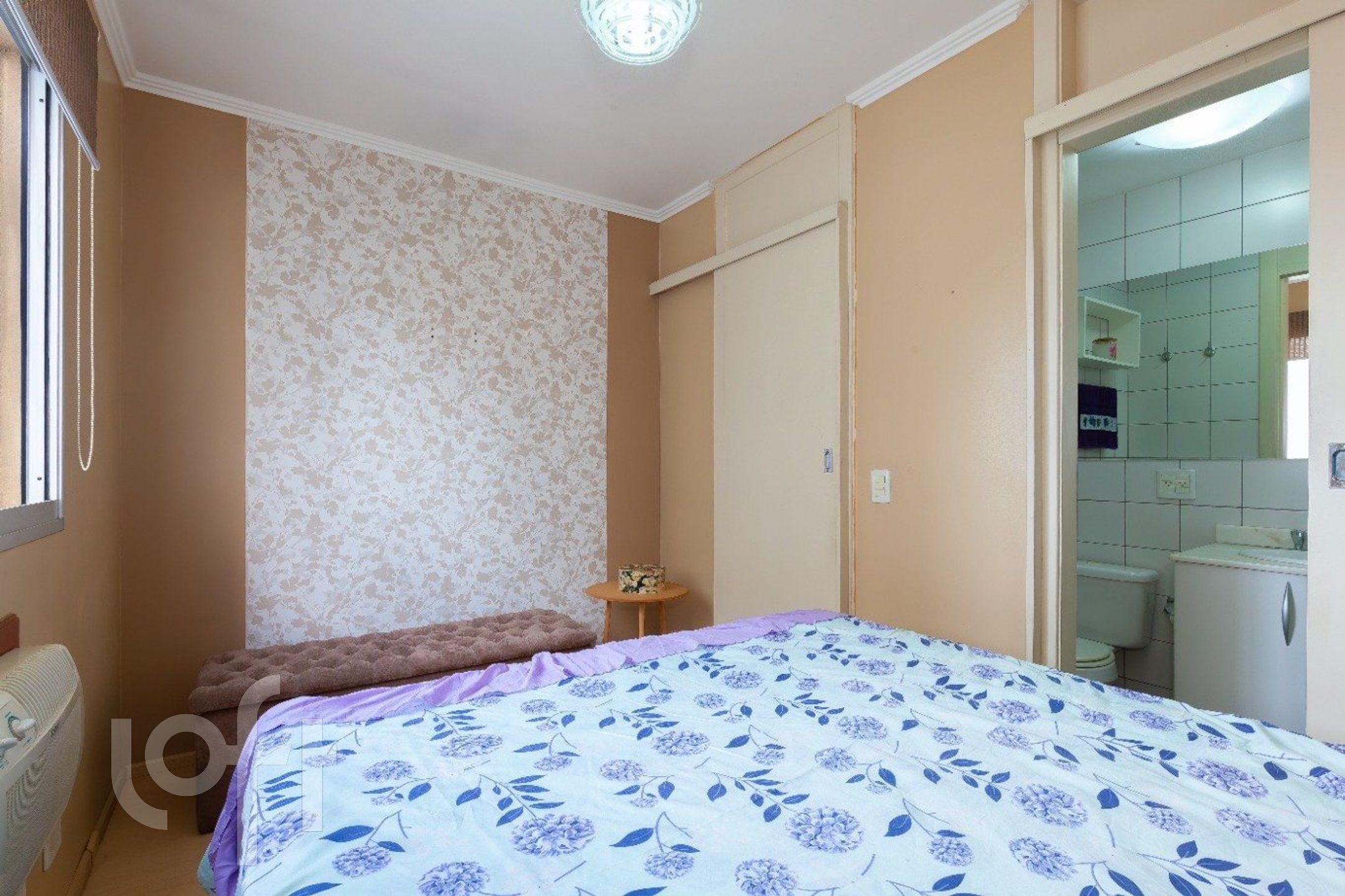 Imagem da propriedade 18