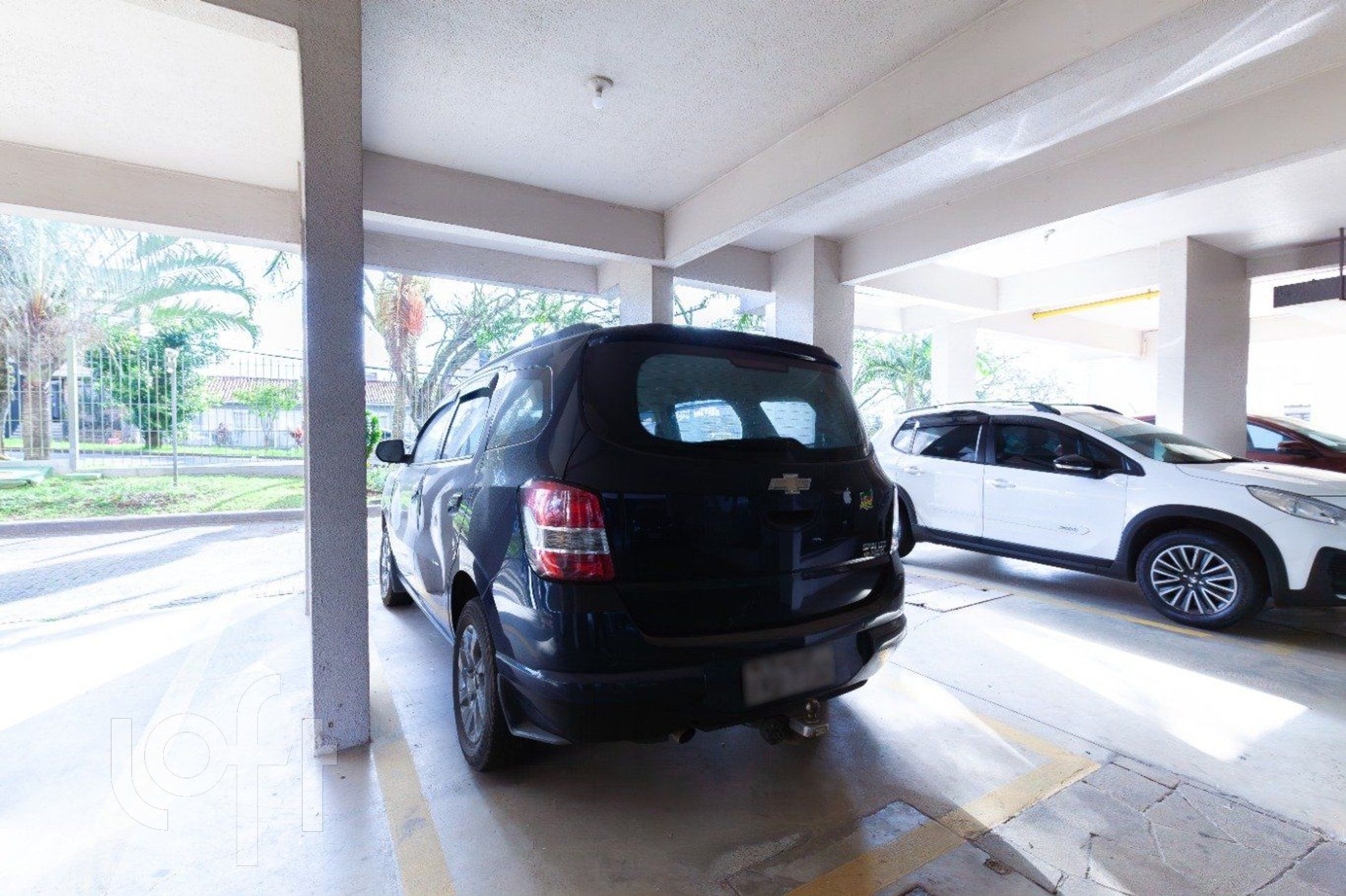 Imagem da propriedade 21