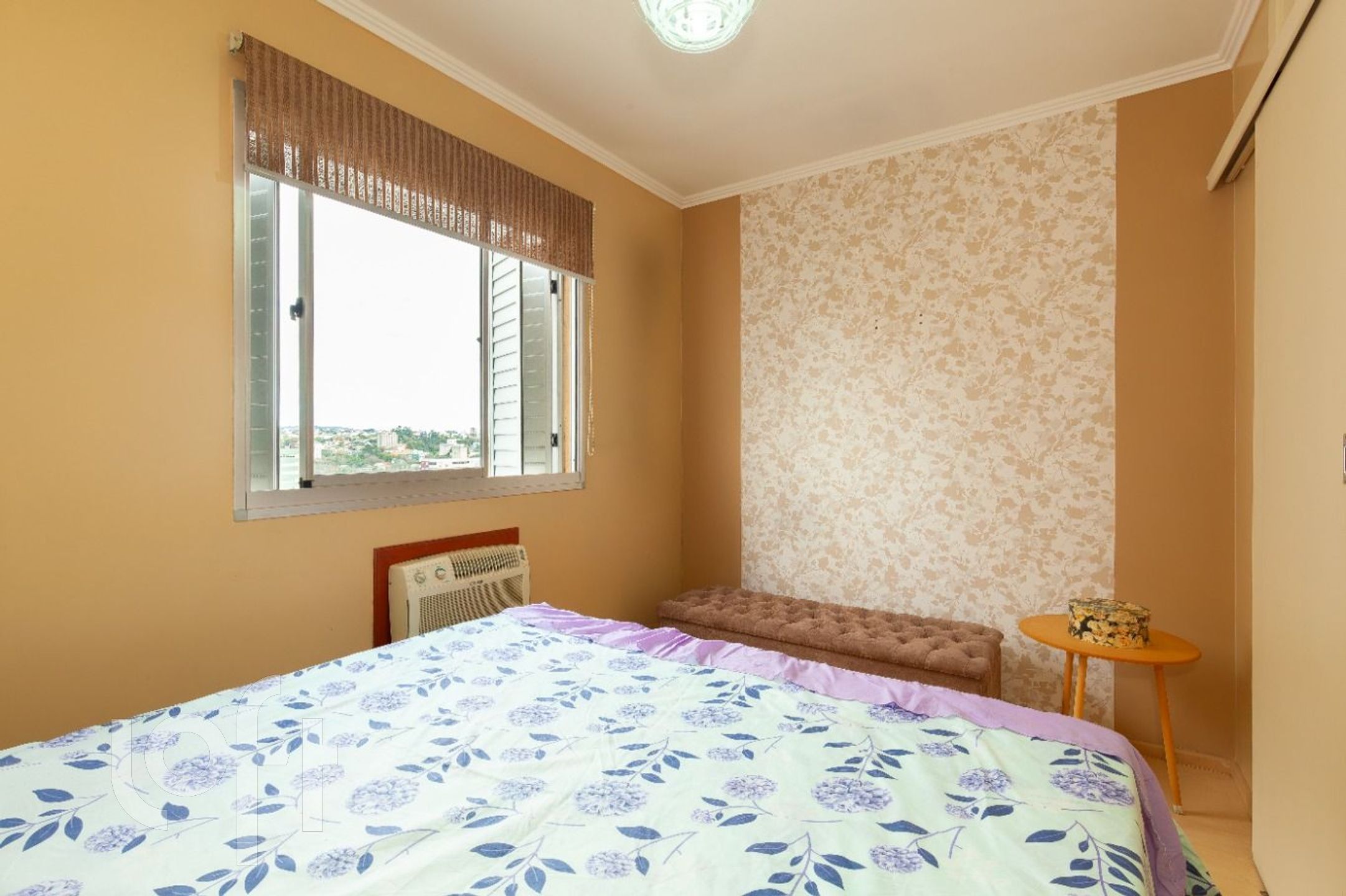 Imagem da propriedade 19