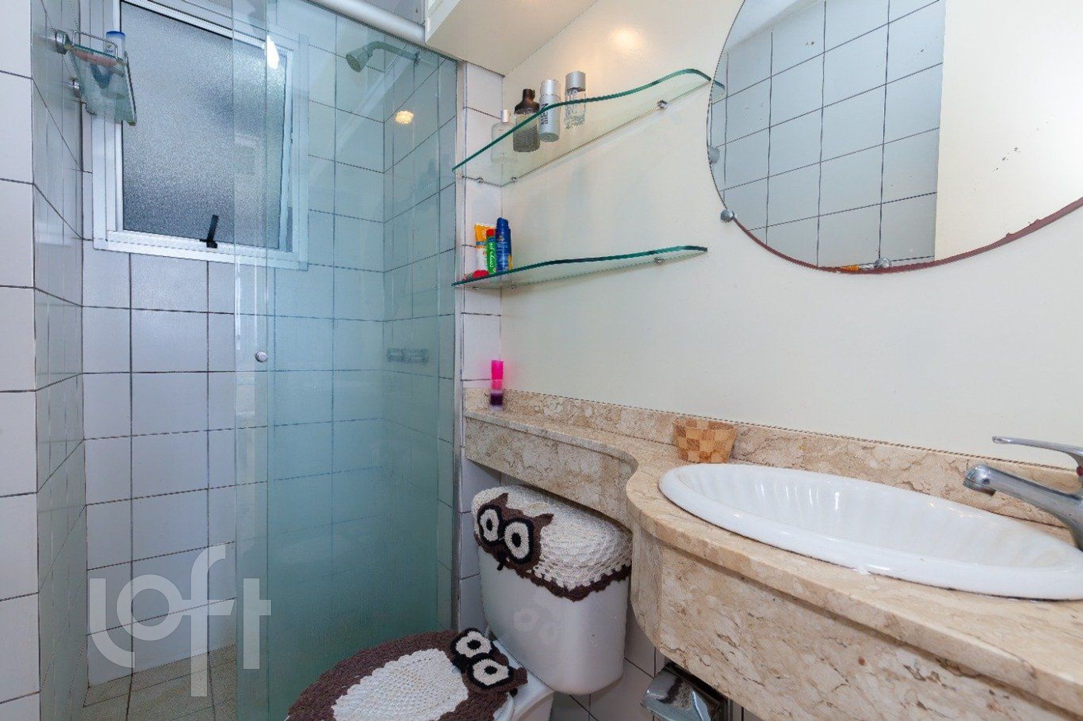 Imagem da propriedade 16