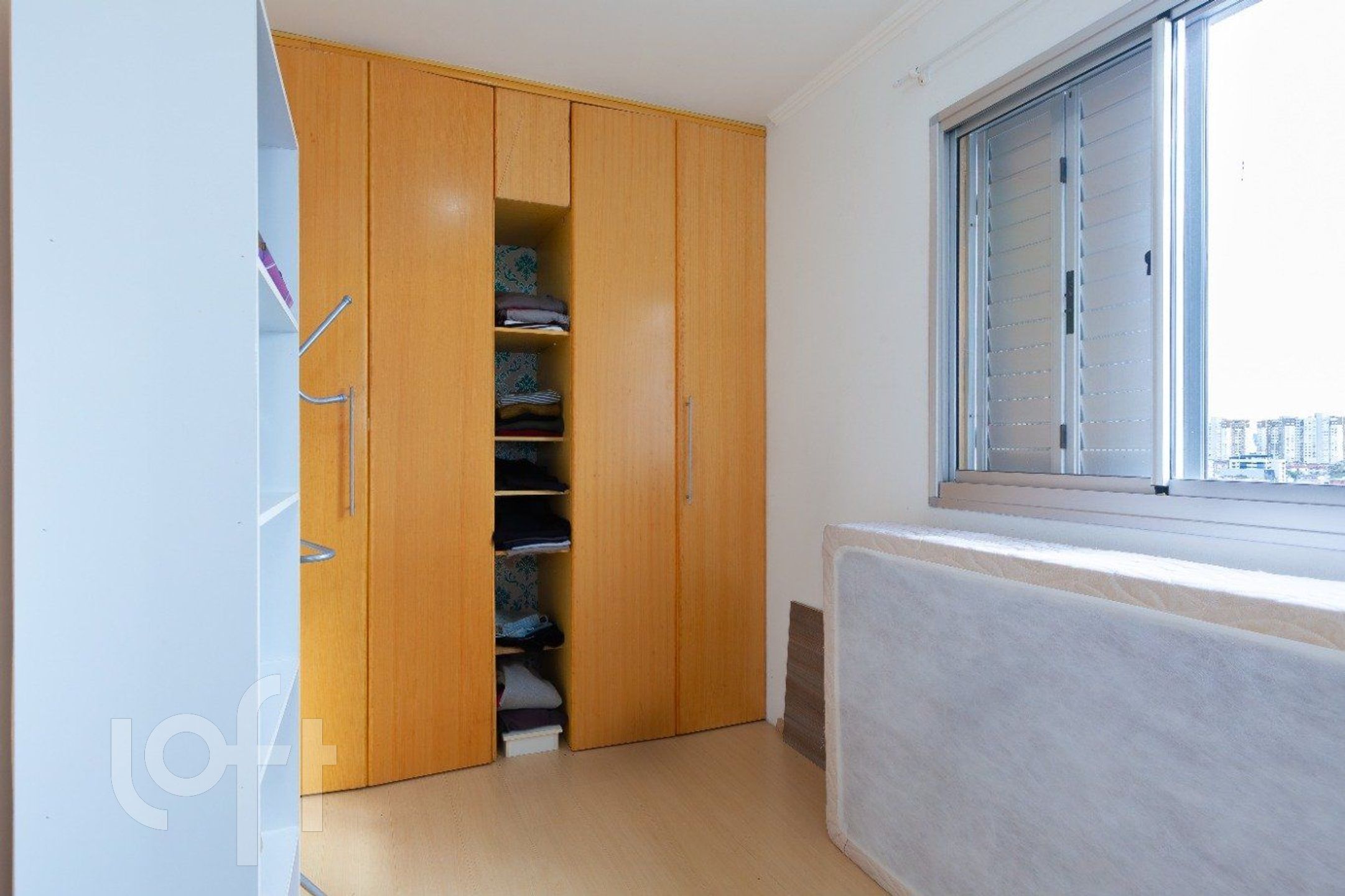 Imagem da propriedade 15