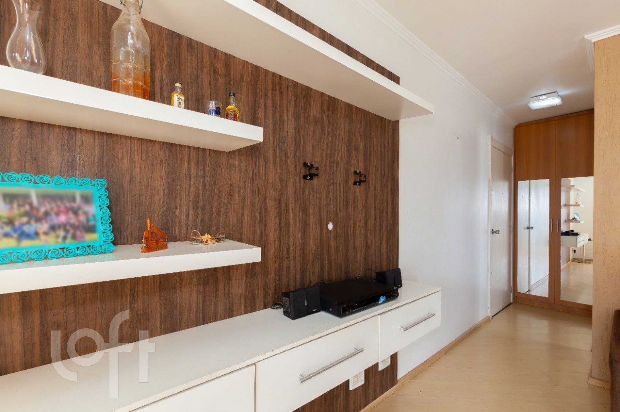 Imagem da propriedade 8