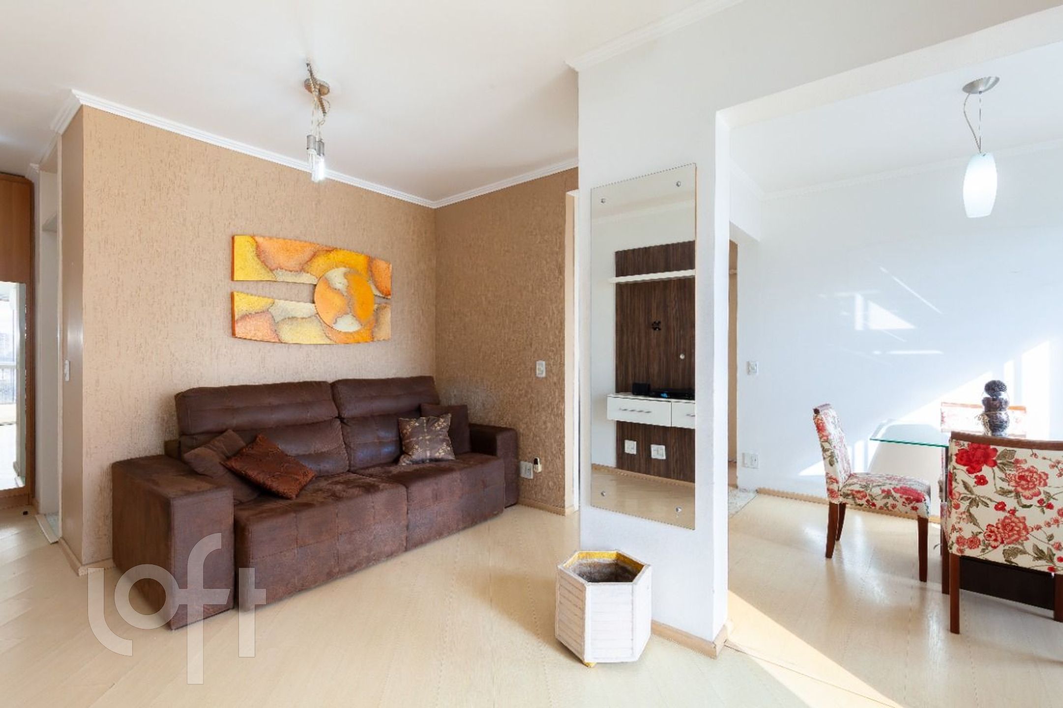 Imagem da propriedade 2