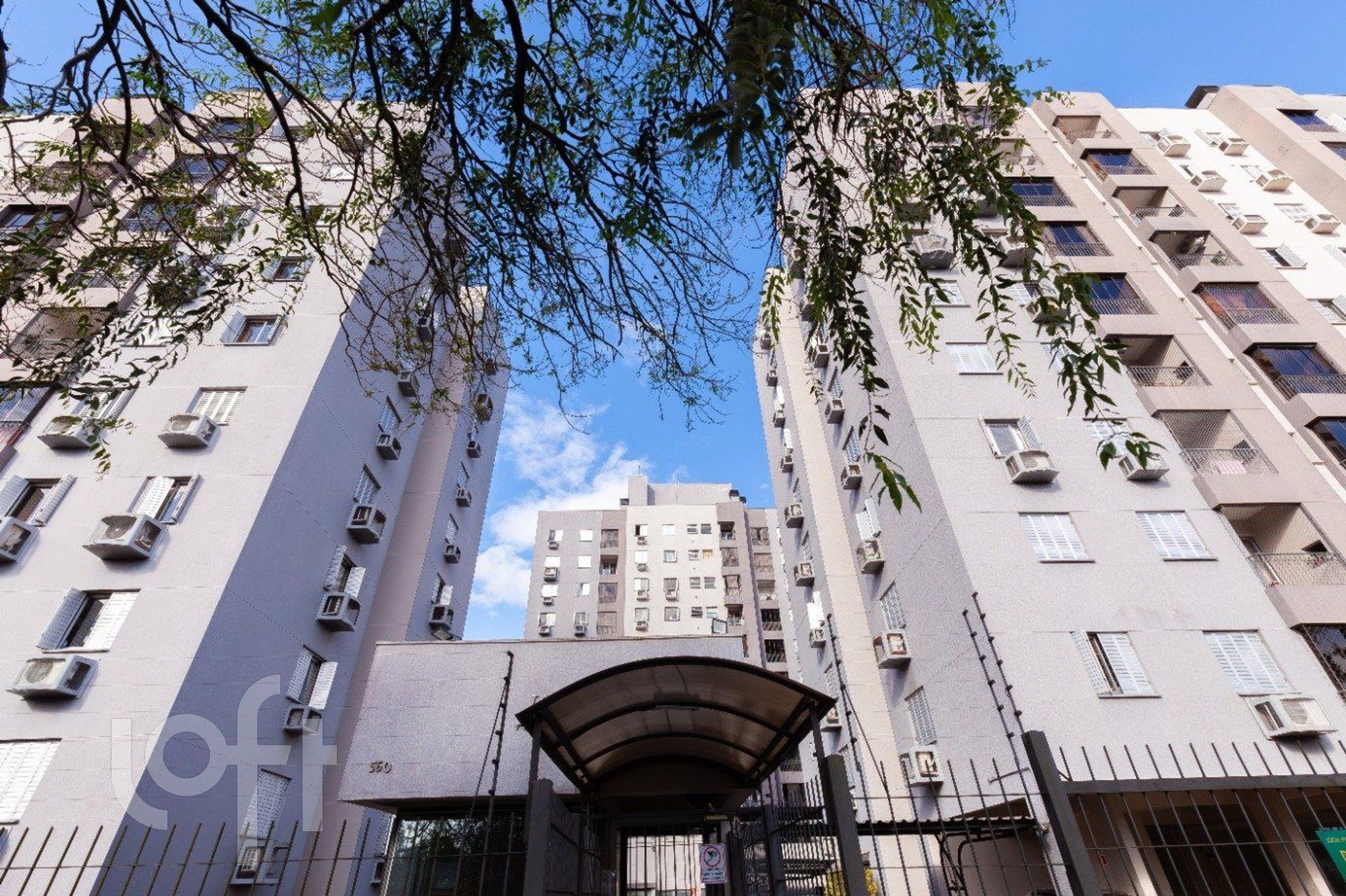 Imagem da propriedade 25