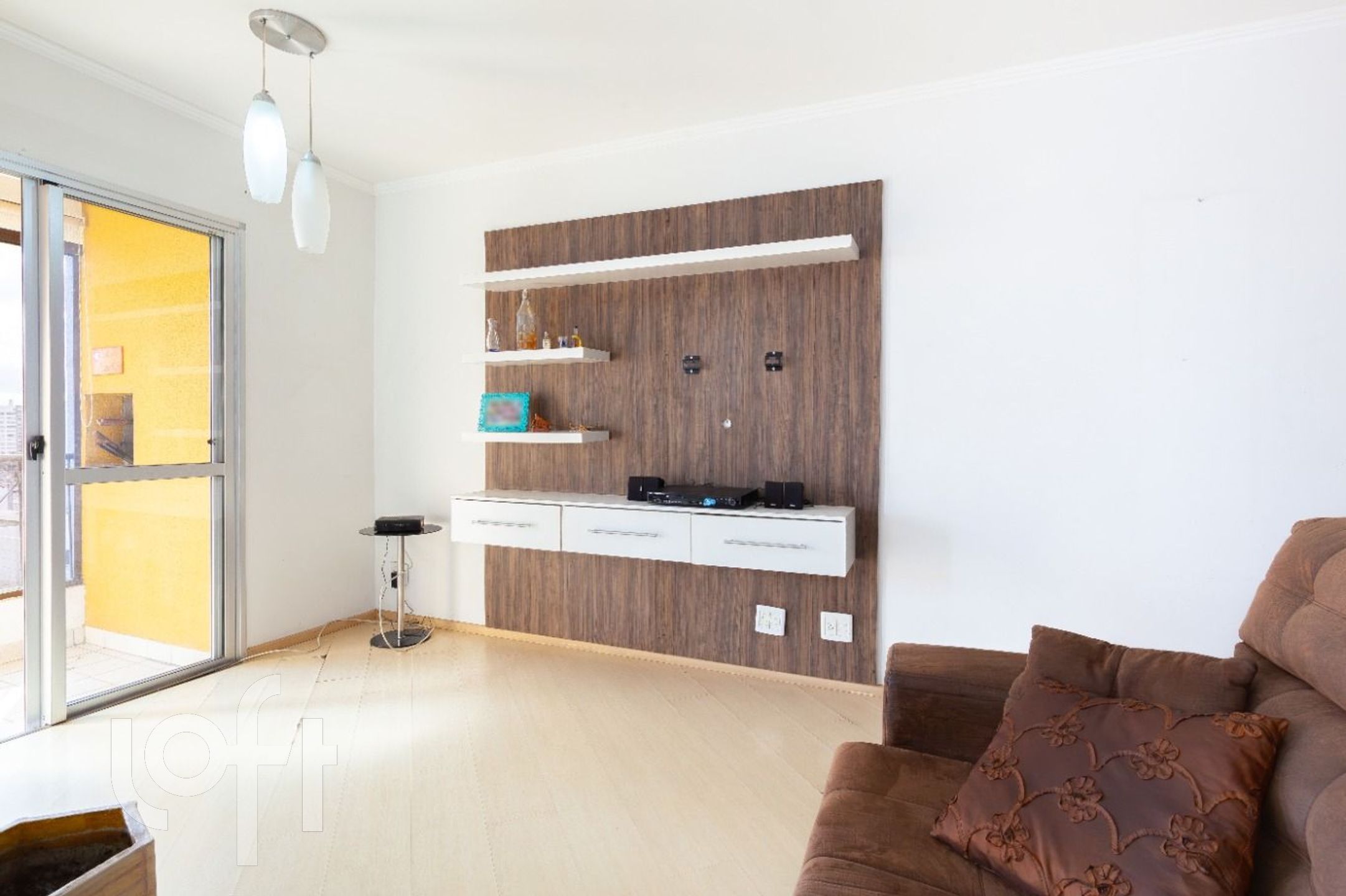 Imagem da propriedade 5