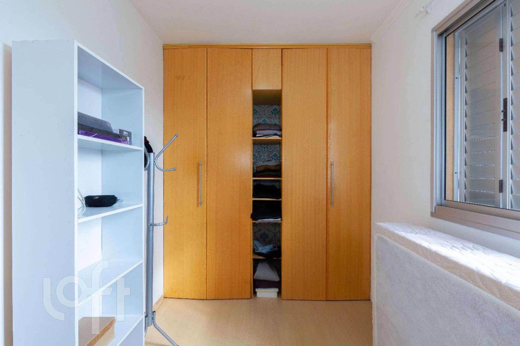 Imagem da propriedade 14