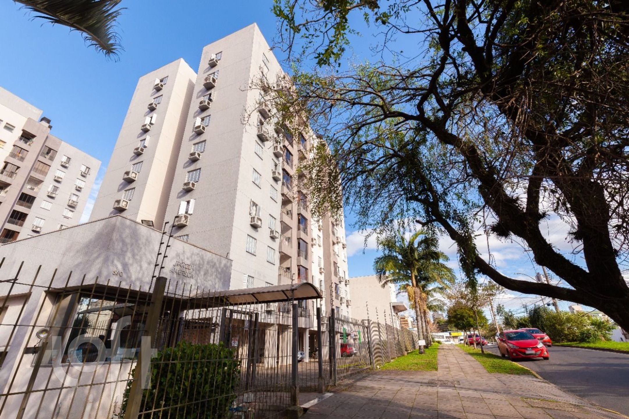 Imagem da propriedade 3