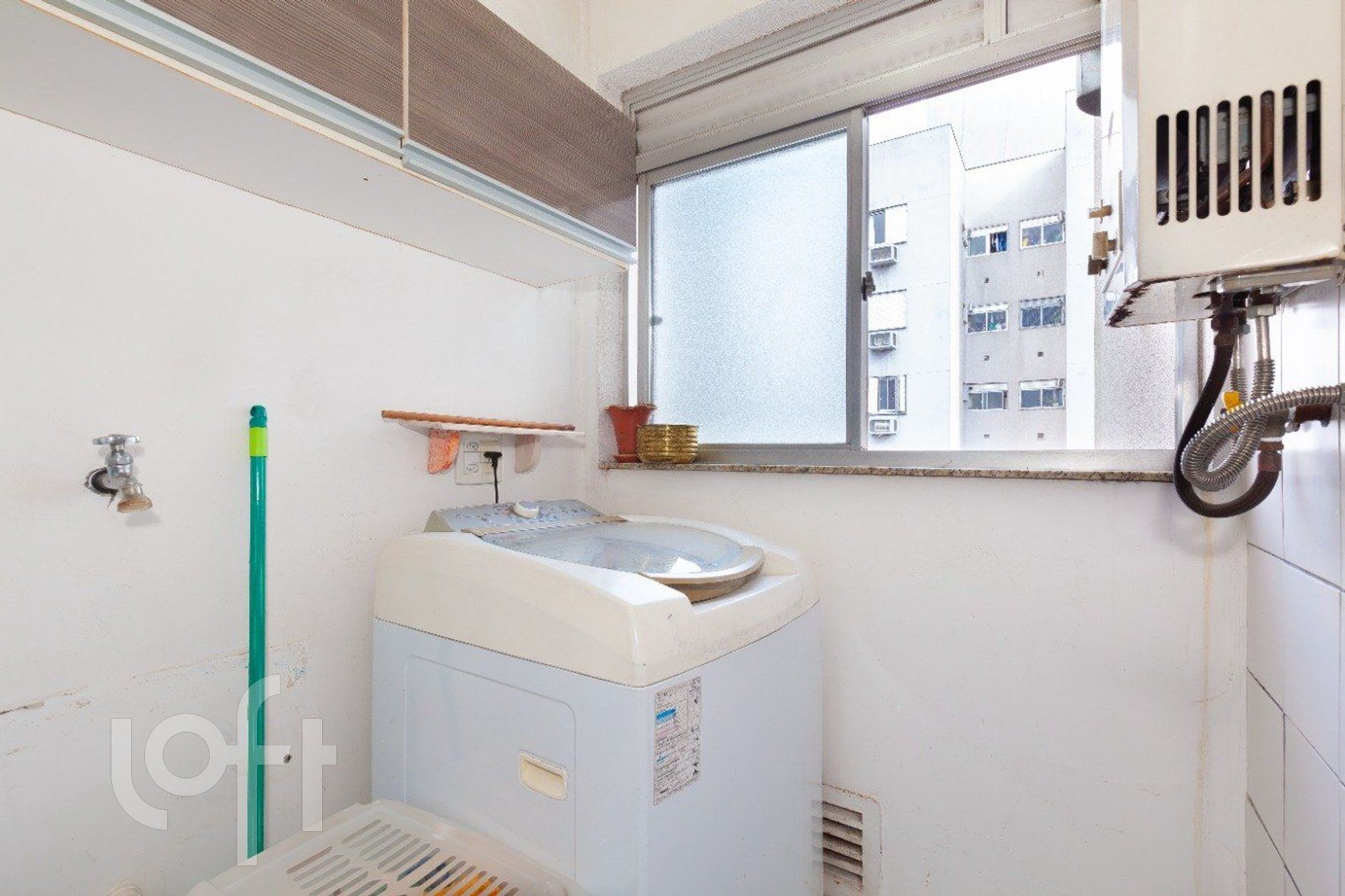 Imagem da propriedade 13