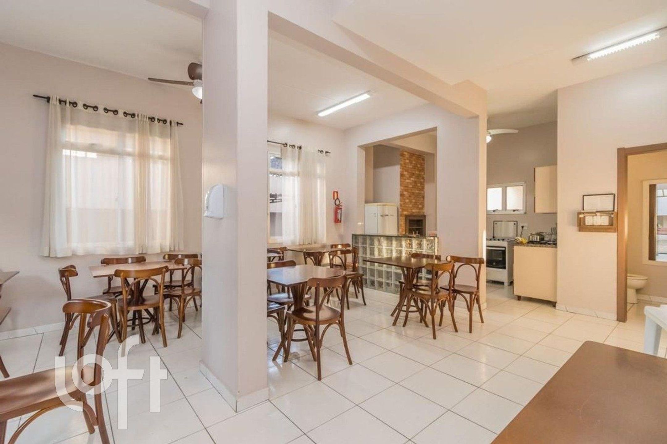 Imagem da propriedade 23